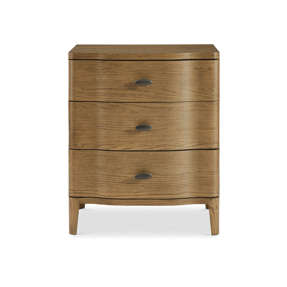Dilworth Nightstand by Bernhardt