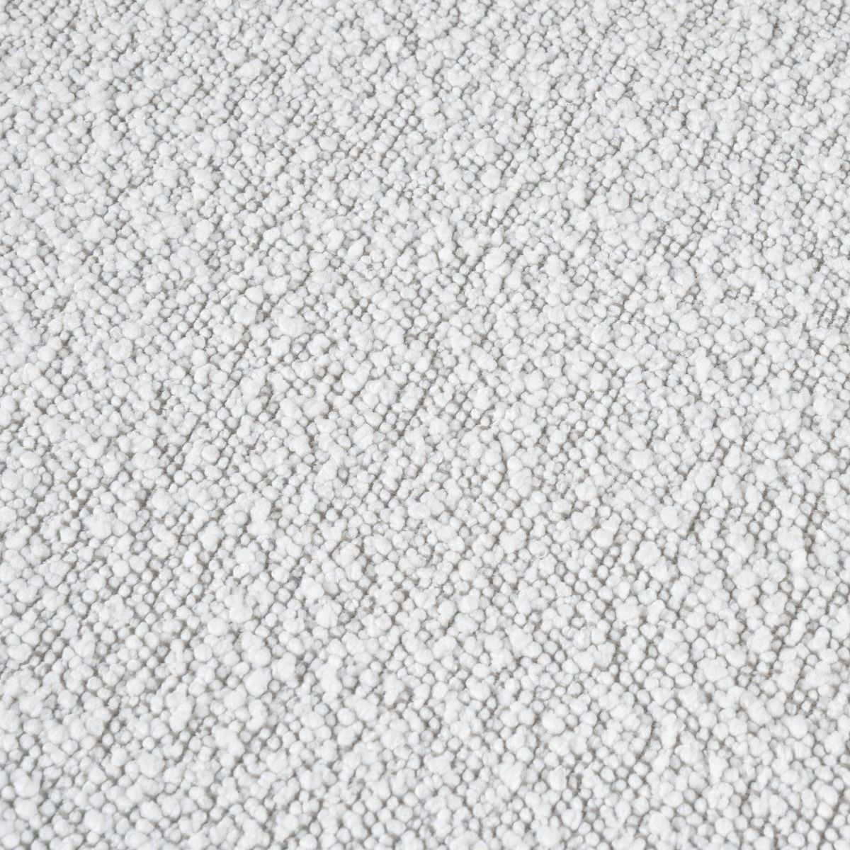 Edda Bench Benches Villa & House , Black Friday Sale Villa & House Furniture Sale, Old Bones Co, Mid Century Furniture Sale, Four Hands Furniture, Black Friday Sale Edda Bench,Gus Sale, Perigold Edda Bench Benches Black Friday Sale , Perigold Sale Edda Bench,Edda Bench Lulu and Georgia, Burke Decor Sale Edda Bench, www.oldbonesco.com