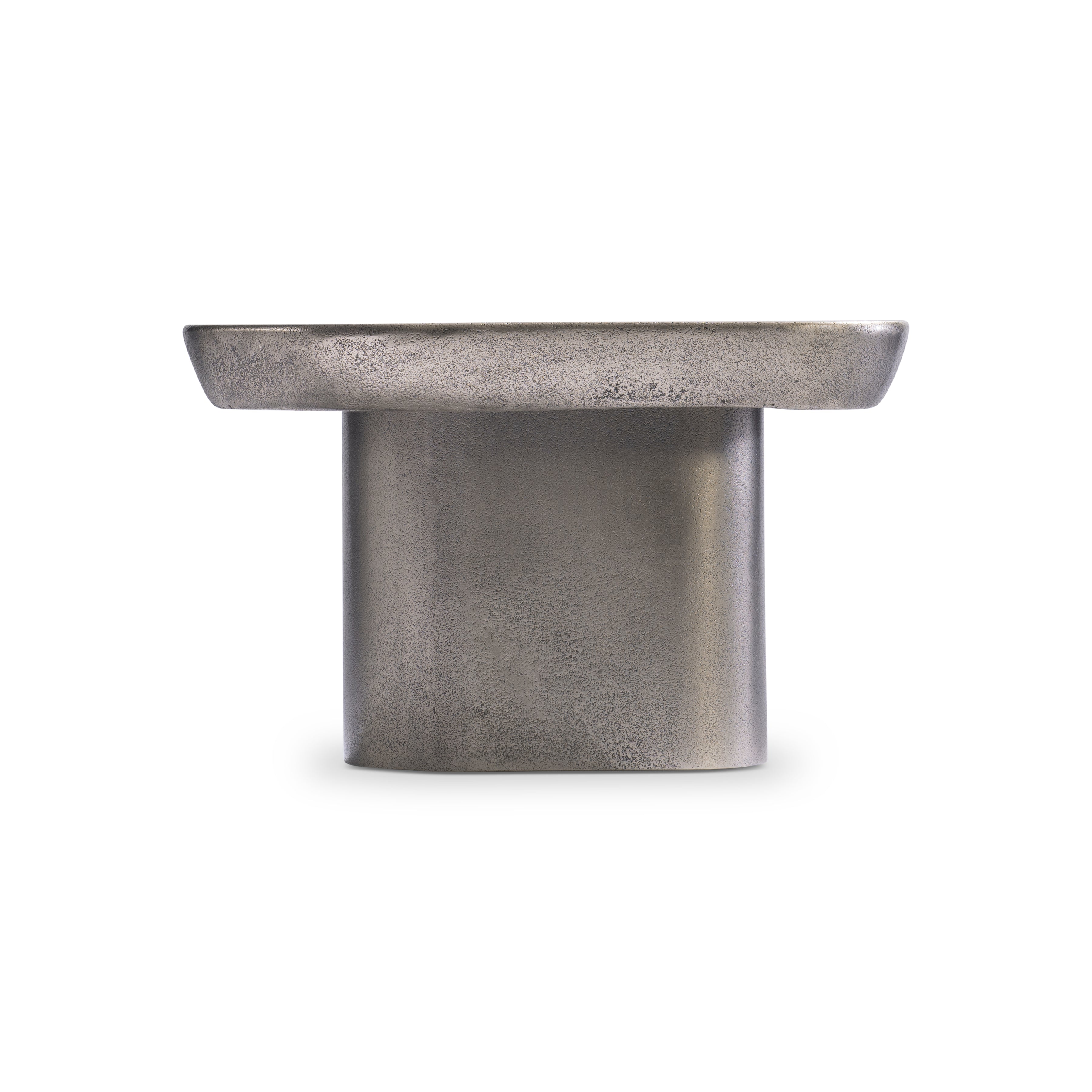 Clawson 25" Cocktail Table by Bernhardt