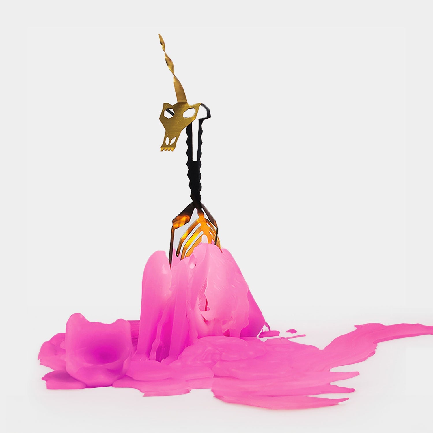 PyroPet Einar Unicorn Candle - Hot Pink PyroPet Einar (Unicorn) 54Celsius , Black Friday Sale 54Celsius Furniture Sale, Old Bones Co, Mid Century Furniture Sale, Four Hands Furniture, Black Friday Sale PyroPet Einar Unicorn Candle - Hot Pink,Gus Sale, Perigold PyroPet Einar Unicorn Candle - Hot Pink PyroPet Einar (Unicorn) Black Friday Sale , Perigold Sale PyroPet Einar Unicorn Candle - Hot Pink,PyroPet Einar Unicorn Candle - Hot Pink Lulu and Georgia, Burke Decor Sale PyroPet Einar Unicorn Candle - Hot Pin