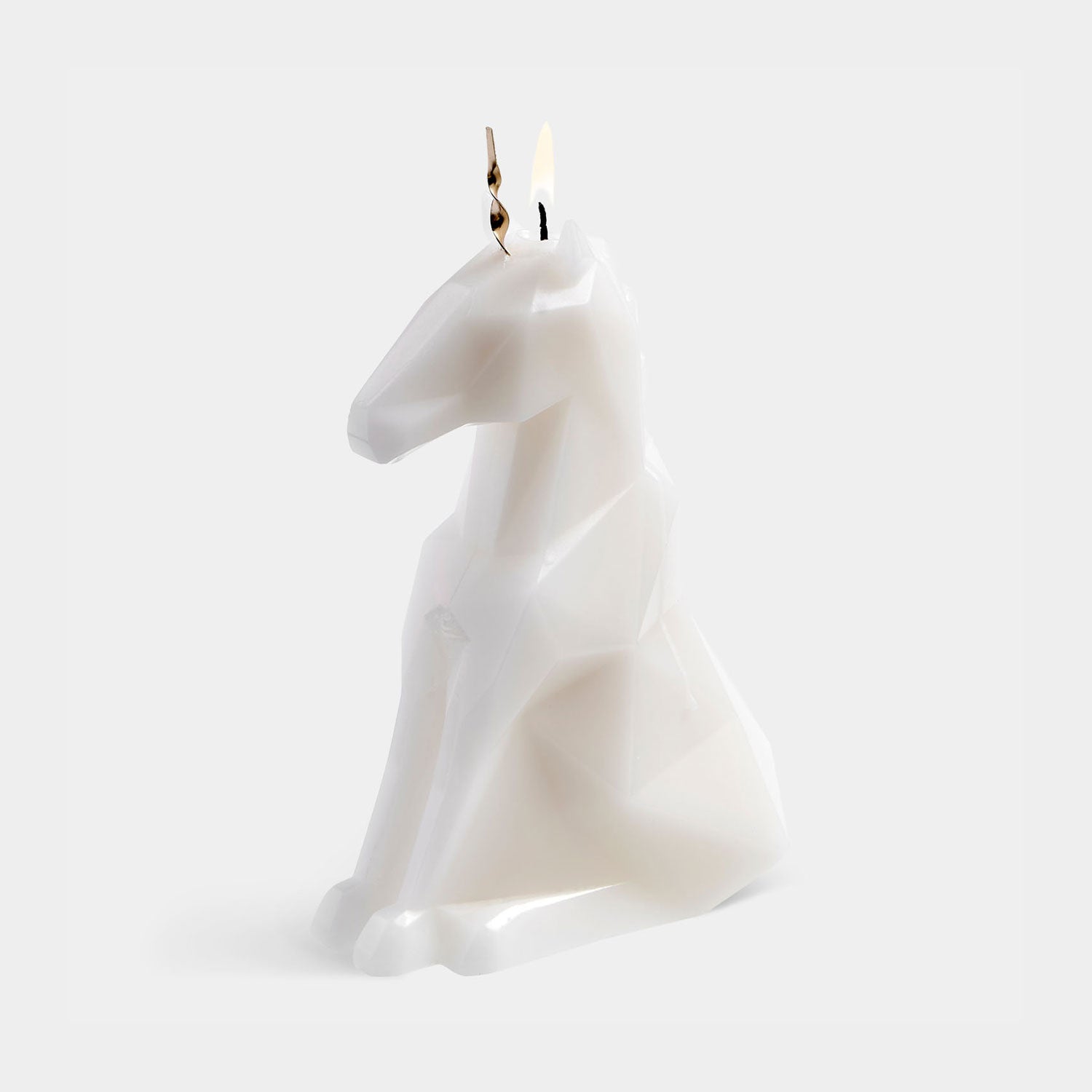 PyroPet Einar Unicorn Candle - White (Scented) PyroPet Einar (Unicorn) 54Celsius , Black Friday Sale 54Celsius Furniture Sale, Old Bones Co, Mid Century Furniture Sale, Four Hands Furniture, Black Friday Sale PyroPet Einar Unicorn Candle - White (Scented),Gus Sale, Perigold PyroPet Einar Unicorn Candle - White (Scented) PyroPet Einar (Unicorn) Black Friday Sale , Perigold Sale PyroPet Einar Unicorn Candle - White (Scented),PyroPet Einar Unicorn Candle - White (Scented) Lulu and Georgia, Burke Decor Sale Pyr