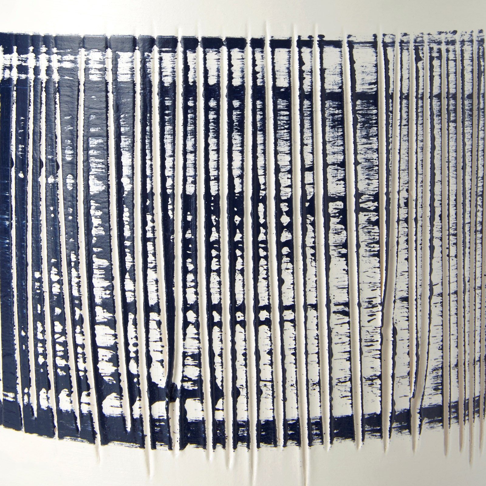 Elena Lamp Table & Desk Lamps Villa & House , Black Friday Sale Villa & House Furniture Sale, Old Bones Co, Mid Century Furniture Sale, Four Hands Furniture, Black Friday Sale Elena Lamp,Gus Sale, Perigold Elena Lamp Table & Desk Lamps Black Friday Sale , Perigold Sale Elena Lamp,Elena Lamp Lulu and Georgia, Burke Decor Sale Elena Lamp, www.oldbonesco.com