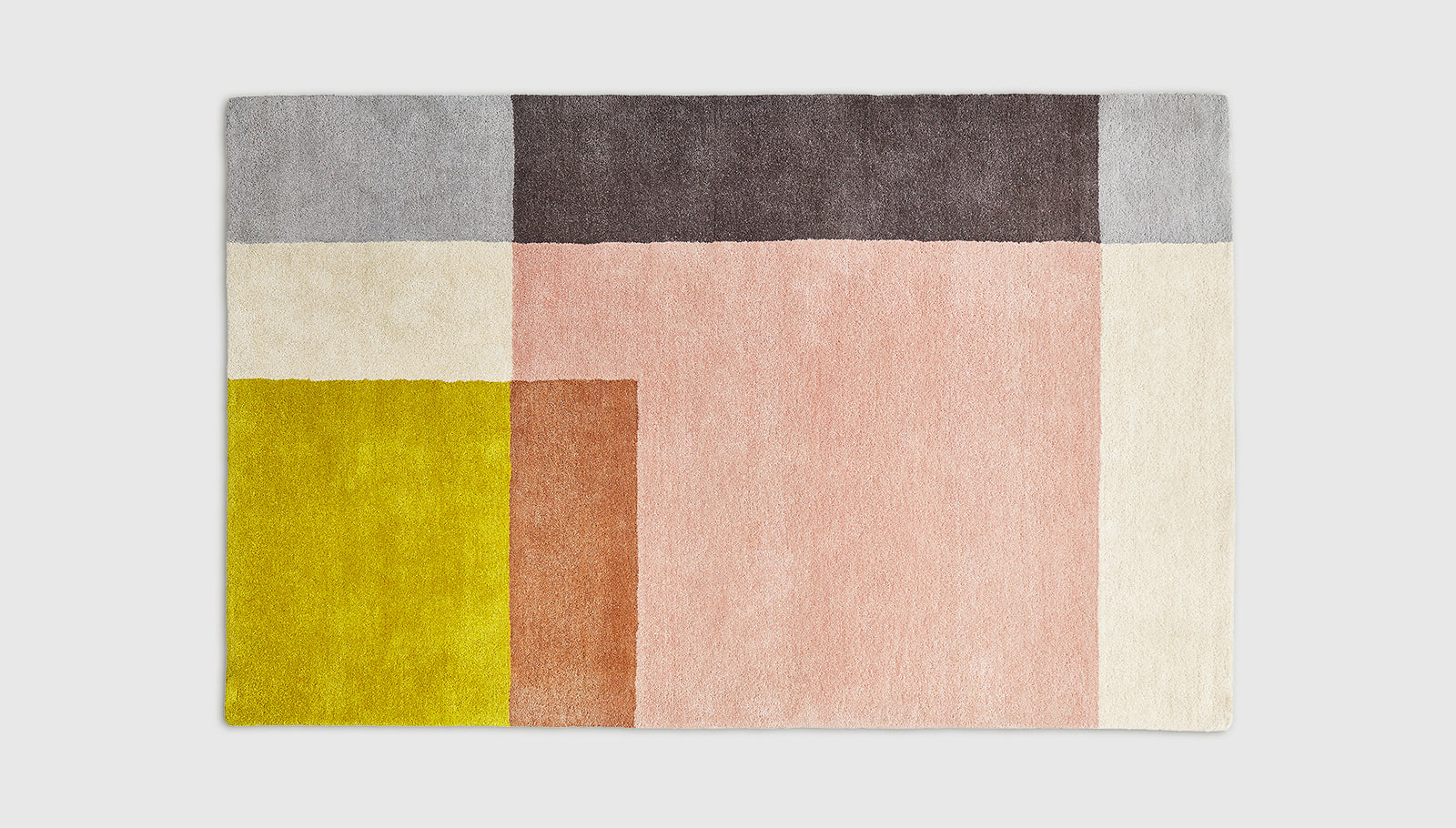 Element Rug Rose / 5x8Rugs Gus* Rose 5x8 Four Hands, Mid Century Modern Furniture, Old Bones Furniture Company, Old Bones Co, Modern Mid Century, Designer Furniture, https://www.oldbonesco.com/