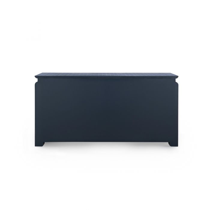 Elina Extra Large 6-Drawer Credenzas & Sideboards Villa & House , Black Friday Sale Villa & House Furniture Sale, Old Bones Co, Mid Century Furniture Sale, Four Hands Furniture, Black Friday Sale Elina Extra Large 6-Drawer,Gus Sale, Perigold Elina Extra Large 6-Drawer Credenzas & Sideboards Black Friday Sale , Perigold Sale Elina Extra Large 6-Drawer,Elina Extra Large 6-Drawer Lulu and Georgia, Burke Decor Sale Elina Extra Large 6-Drawer, www.oldbonesco.com