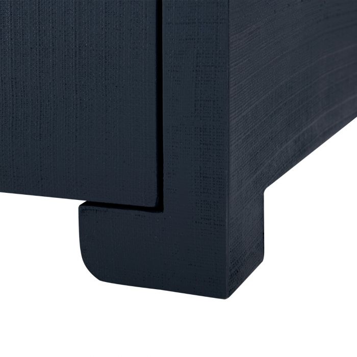 Elina Extra Large 6-Drawer Credenzas & Sideboards Villa & House , Black Friday Sale Villa & House Furniture Sale, Old Bones Co, Mid Century Furniture Sale, Four Hands Furniture, Black Friday Sale Elina Extra Large 6-Drawer,Gus Sale, Perigold Elina Extra Large 6-Drawer Credenzas & Sideboards Black Friday Sale , Perigold Sale Elina Extra Large 6-Drawer,Elina Extra Large 6-Drawer Lulu and Georgia, Burke Decor Sale Elina Extra Large 6-Drawer, www.oldbonesco.com
