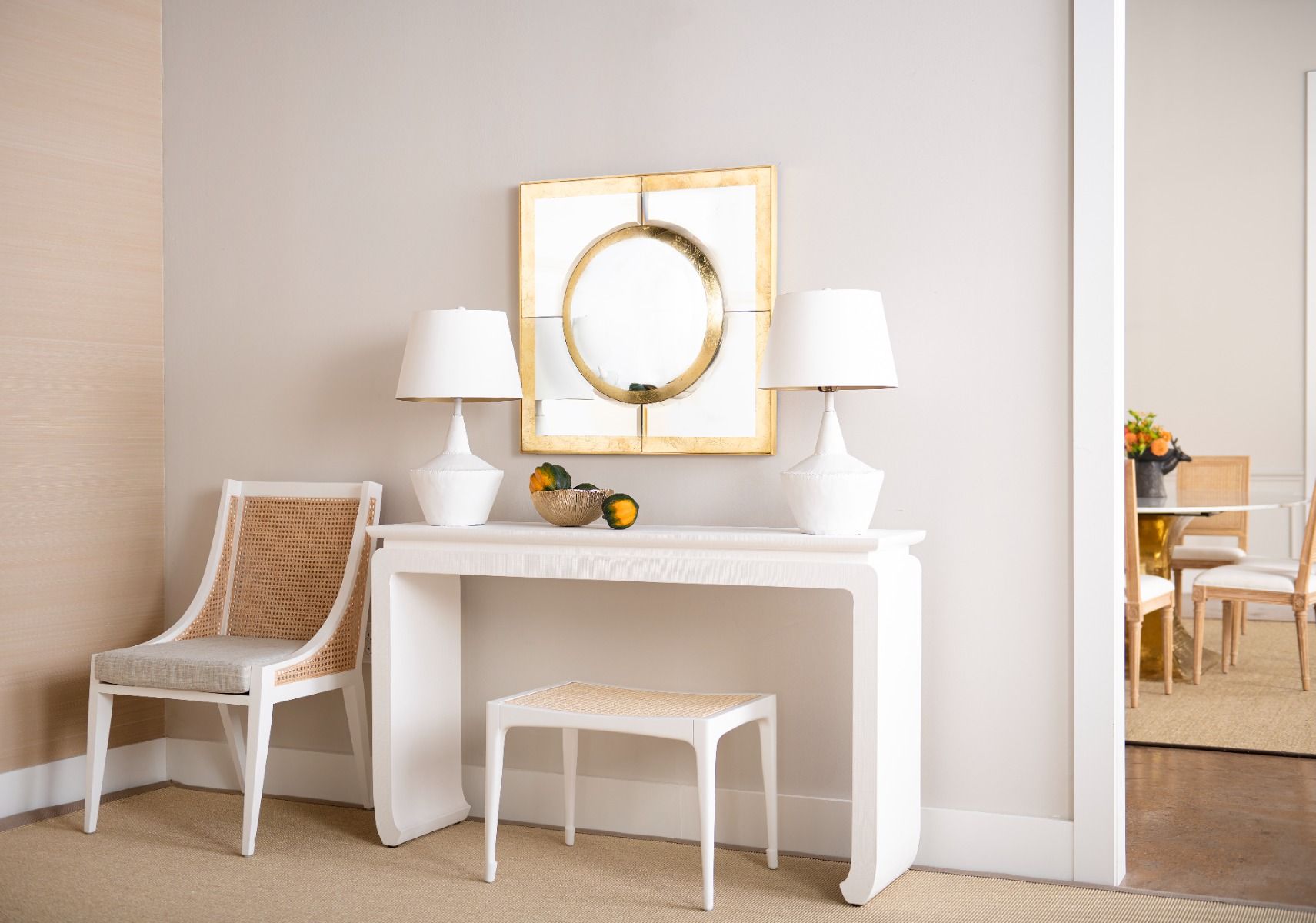 Grayson Mirror Mirrors Villa & House , Black Friday Sale Villa & House Furniture Sale, Old Bones Co, Mid Century Furniture Sale, Four Hands Furniture, Black Friday Sale Grayson Mirror,Gus Sale, Perigold Grayson Mirror Mirrors Black Friday Sale , Perigold Sale Grayson Mirror,Grayson Mirror Lulu and Georgia, Burke Decor Sale Grayson Mirror, www.oldbonesco.com