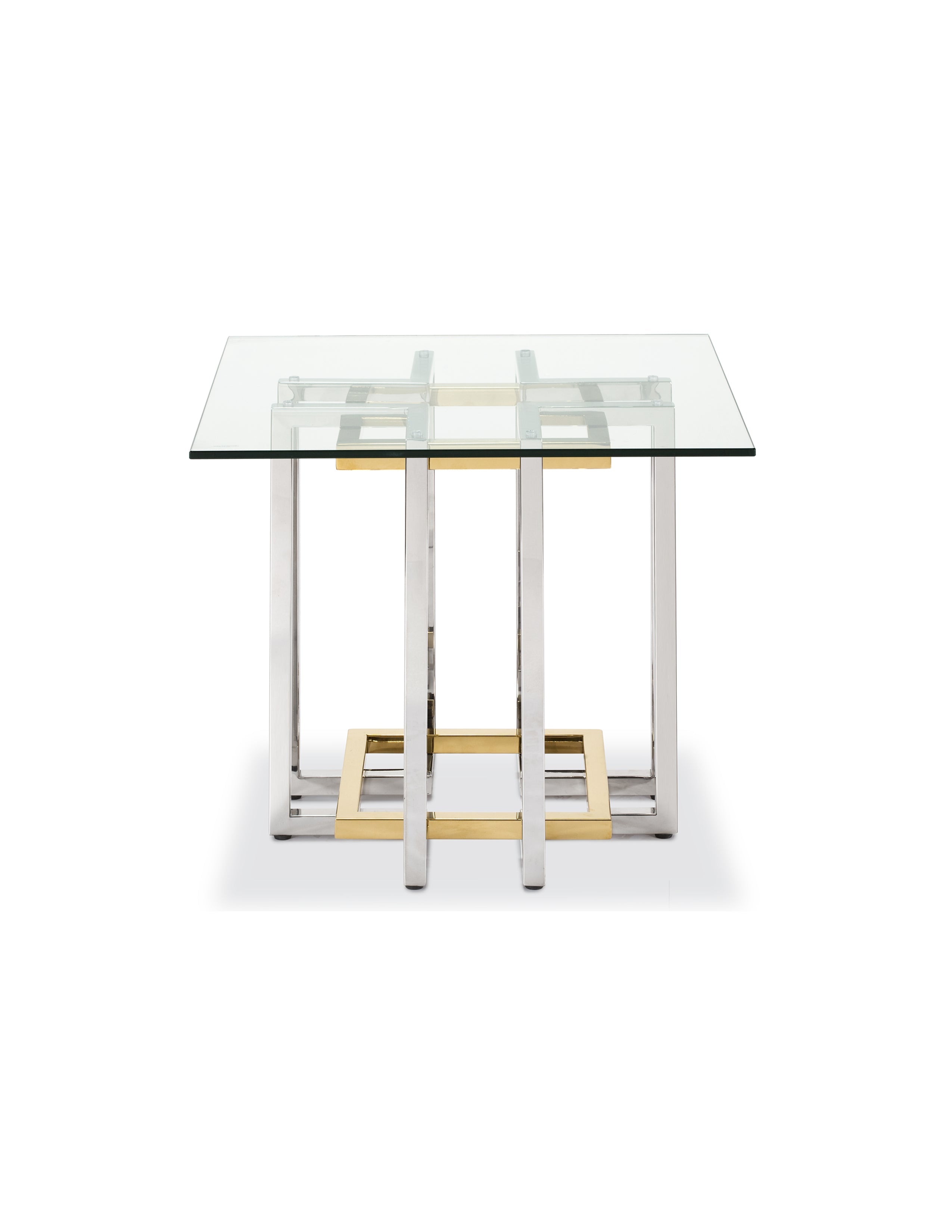 Elin Side Table Side & End Tables Lievo , Black Friday Sale Lievo Furniture Sale, Old Bones Co, Mid Century Furniture Sale, Four Hands Furniture, Black Friday Sale Elin Side Table,Gus Sale, Perigold Elin Side Table Side & End Tables Black Friday Sale , Perigold Sale Elin Side Table,Elin Side Table Lulu and Georgia, Burke Decor Sale Elin Side Table, www.oldbonesco.com