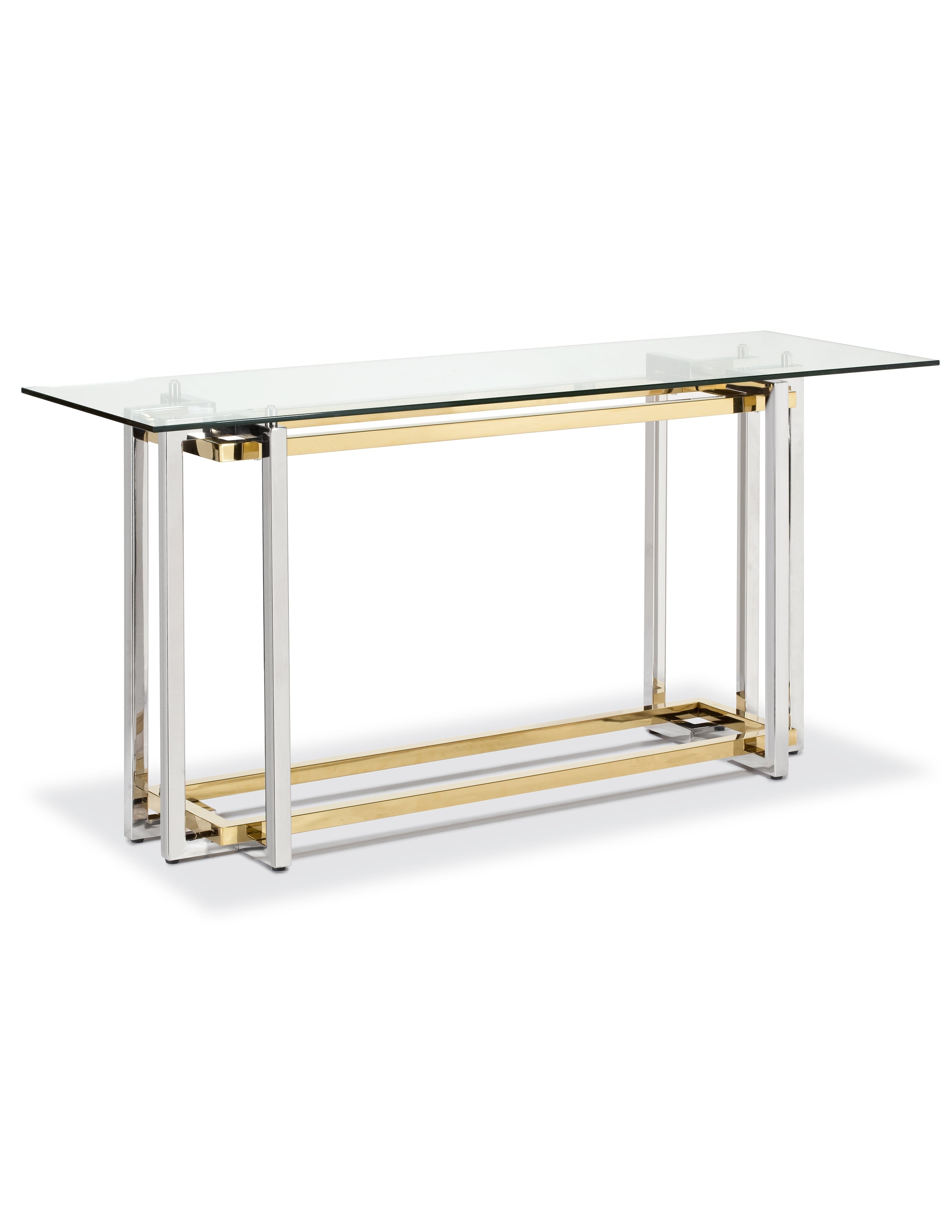 Elin Console Console Tables Lievo , Black Friday Sale Lievo Furniture Sale, Old Bones Co, Mid Century Furniture Sale, Four Hands Furniture, Black Friday Sale Elin Console,Gus Sale, Perigold Elin Console Console Tables Black Friday Sale , Perigold Sale Elin Console,Elin Console Lulu and Georgia, Burke Decor Sale Elin Console, www.oldbonesco.com