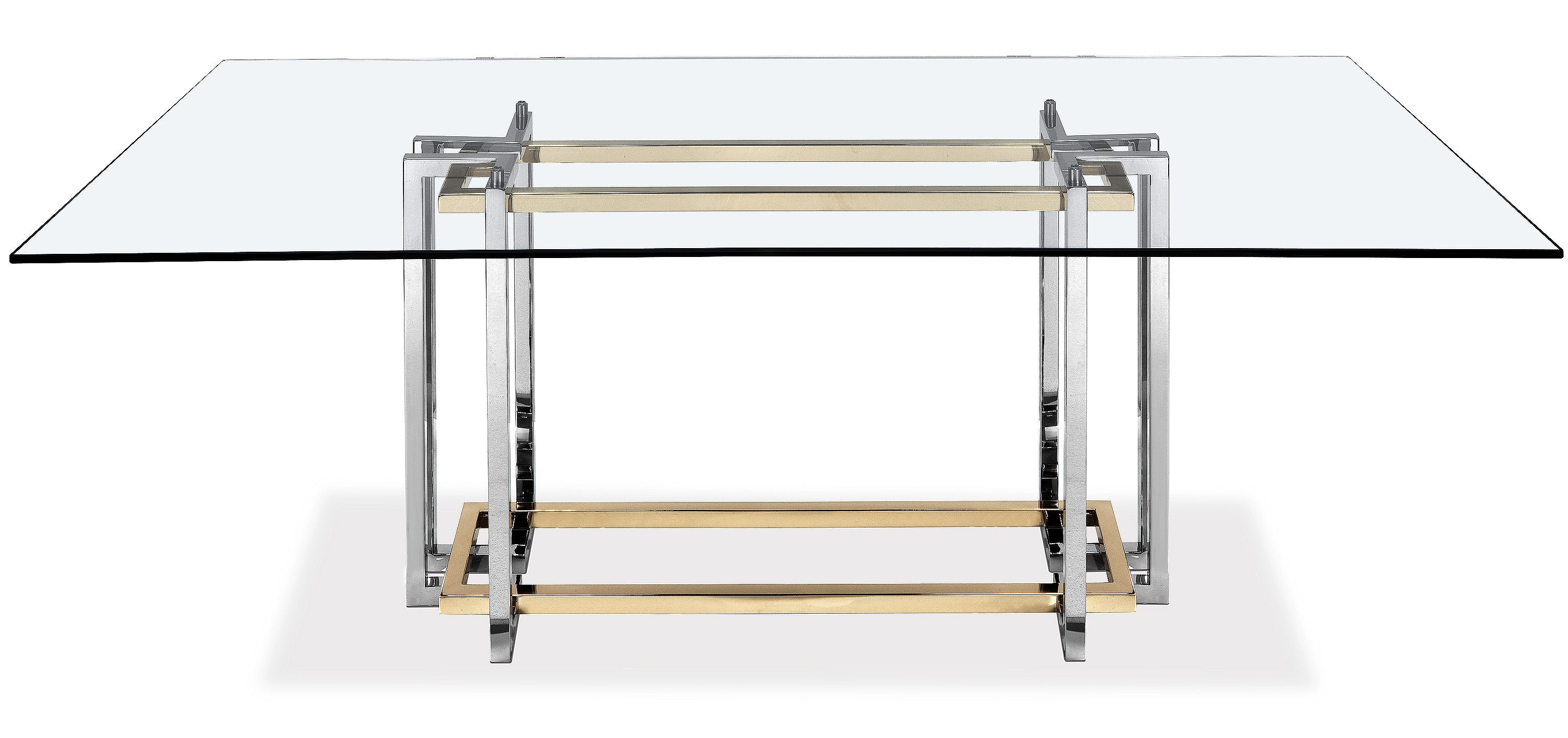 Elin Dining Table Dining Tables Lievo , Black Friday Sale Lievo Furniture Sale, Old Bones Co, Mid Century Furniture Sale, Four Hands Furniture, Black Friday Sale Elin Dining Table,Gus Sale, Perigold Elin Dining Table Dining Tables Black Friday Sale , Perigold Sale Elin Dining Table,Elin Dining Table Lulu and Georgia, Burke Decor Sale Elin Dining Table, www.oldbonesco.com