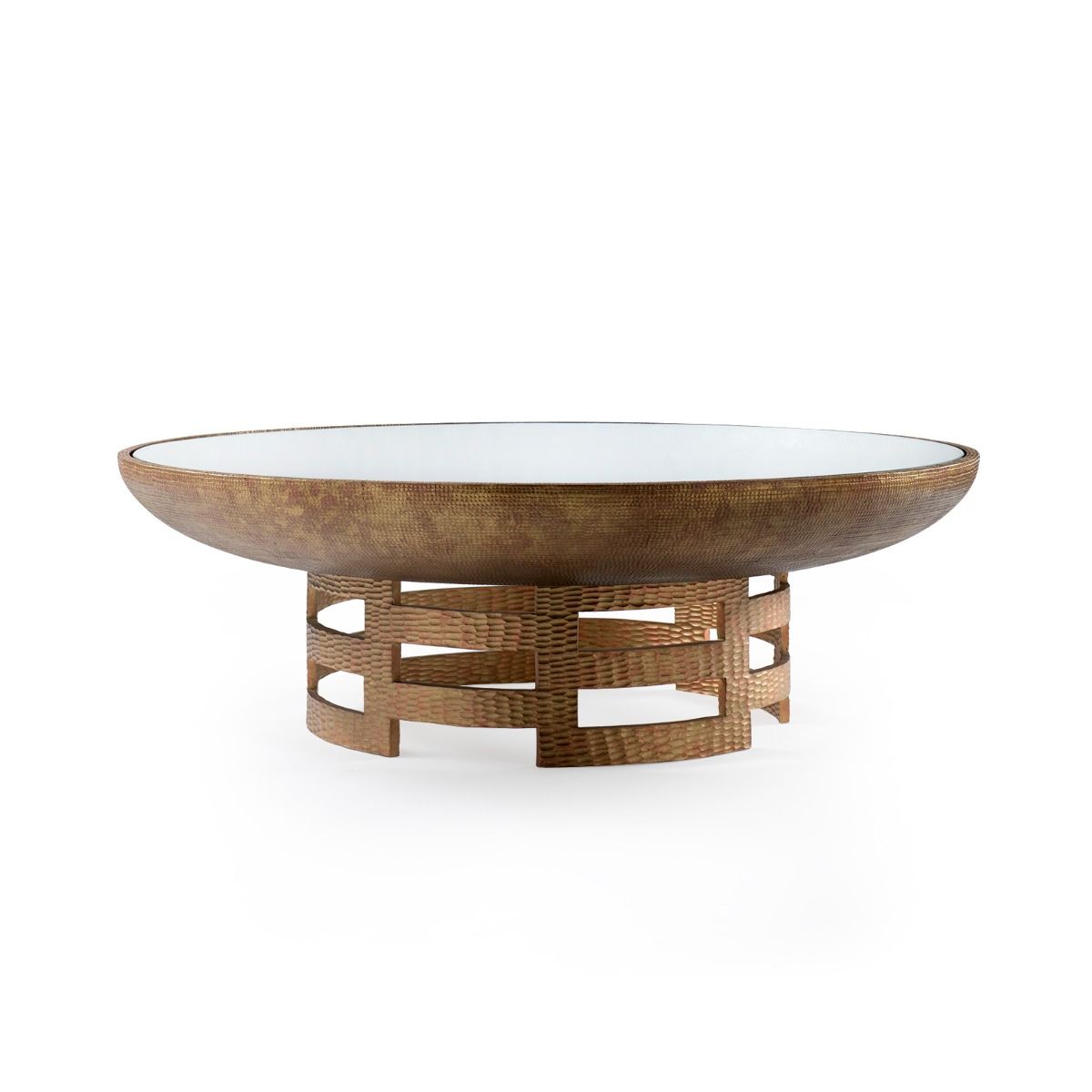 Ella Coffee Table Coffee Tables Villa & House , Black Friday Sale Villa & House Furniture Sale, Old Bones Co, Mid Century Furniture Sale, Four Hands Furniture, Black Friday Sale Ella Coffee Table,Gus Sale, Perigold Ella Coffee Table Coffee Tables Black Friday Sale , Perigold Sale Ella Coffee Table,Ella Coffee Table Lulu and Georgia, Burke Decor Sale Ella Coffee Table, www.oldbonesco.com
