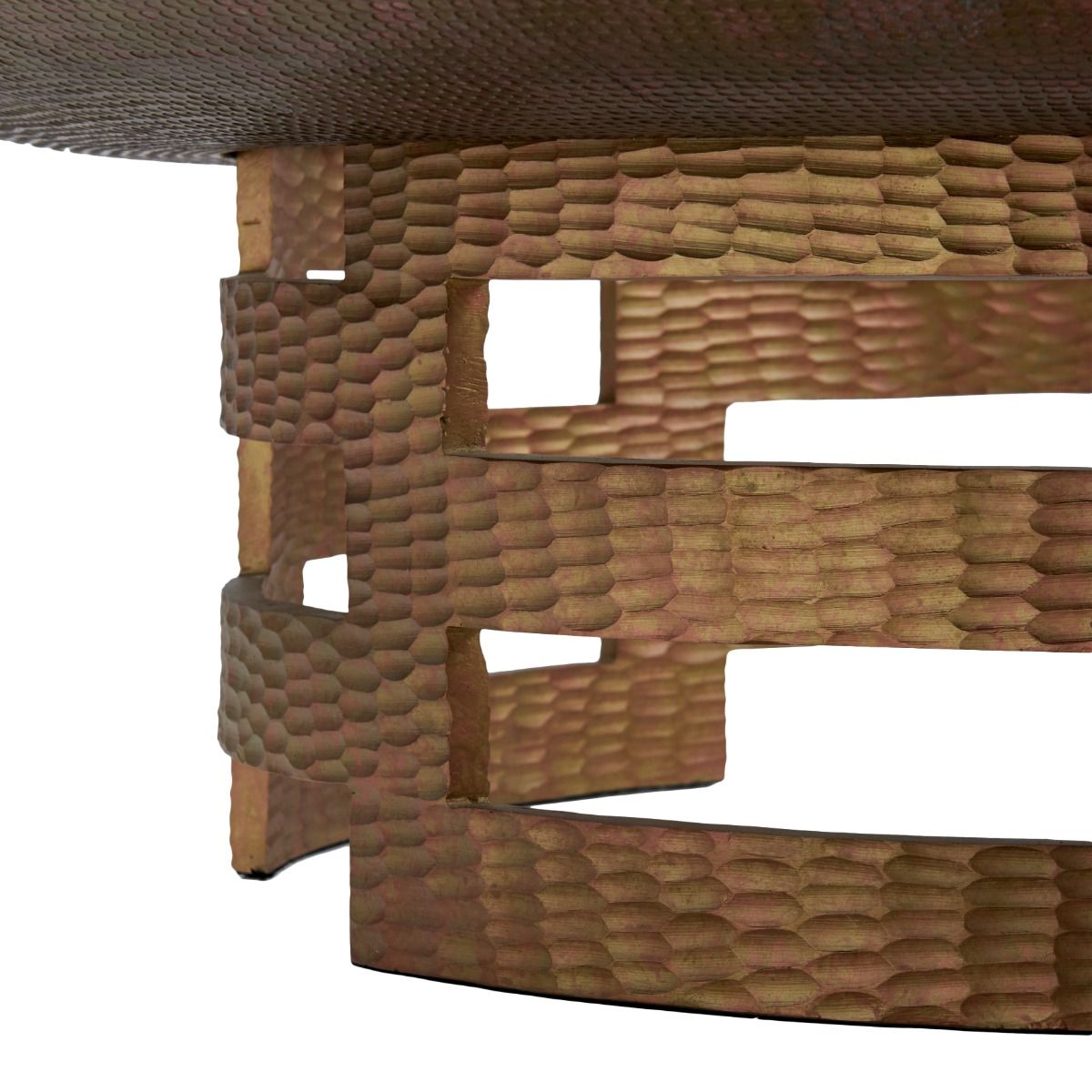 Ella Coffee Table Coffee Tables Villa & House , Black Friday Sale Villa & House Furniture Sale, Old Bones Co, Mid Century Furniture Sale, Four Hands Furniture, Black Friday Sale Ella Coffee Table,Gus Sale, Perigold Ella Coffee Table Coffee Tables Black Friday Sale , Perigold Sale Ella Coffee Table,Ella Coffee Table Lulu and Georgia, Burke Decor Sale Ella Coffee Table, www.oldbonesco.com