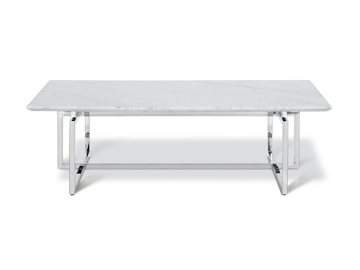 Elmore Coffee Table Coffee Tables Lievo , Black Friday Sale Lievo Furniture Sale, Old Bones Co, Mid Century Furniture Sale, Four Hands Furniture, Black Friday Sale Elmore Coffee Table,Gus Sale, Perigold Elmore Coffee Table Coffee Tables Black Friday Sale , Perigold Sale Elmore Coffee Table,Elmore Coffee Table Lulu and Georgia, Burke Decor Sale Elmore Coffee Table, www.oldbonesco.com