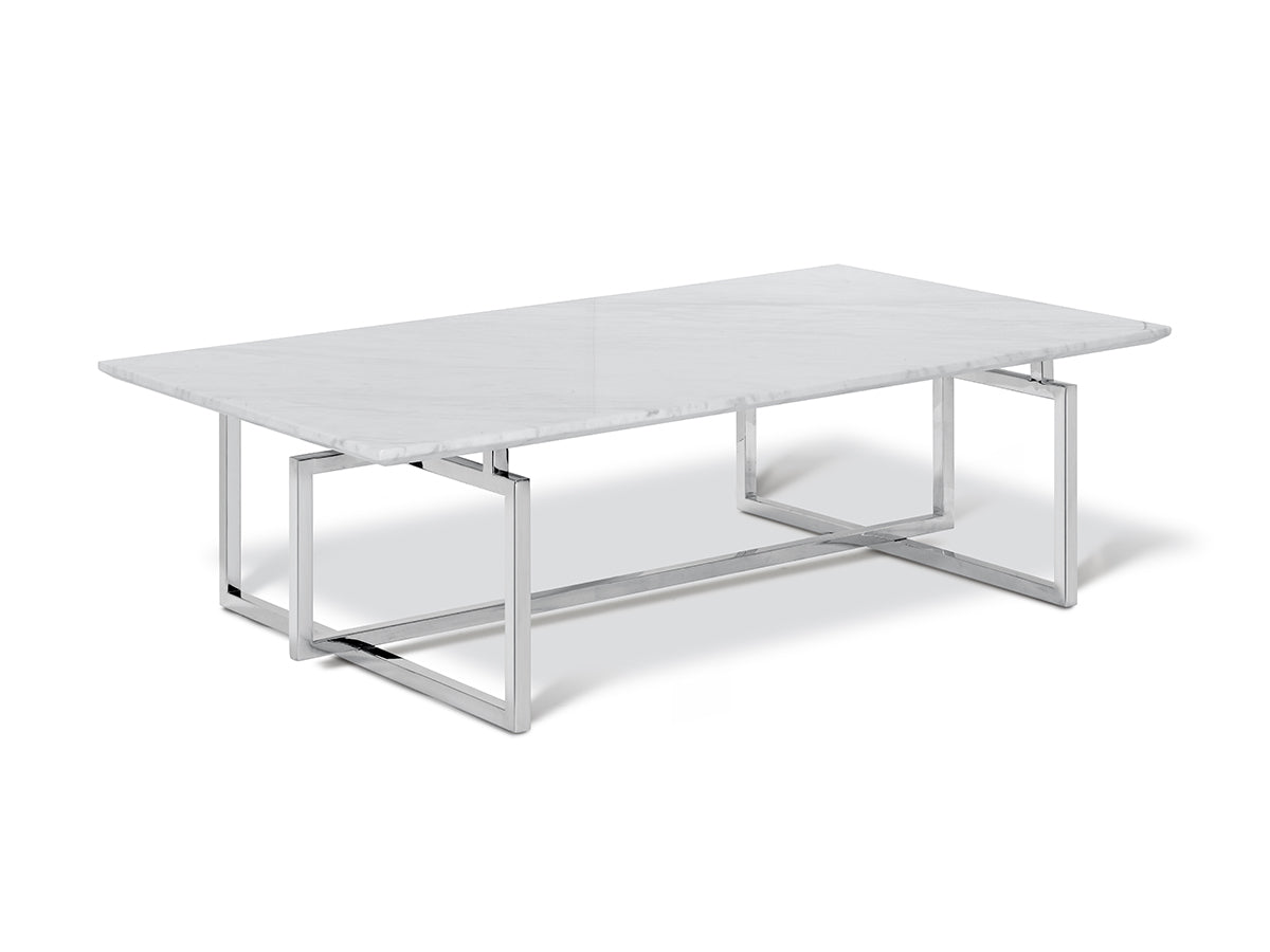 Elmore Coffee Table Coffee Tables Lievo , Black Friday Sale Lievo Furniture Sale, Old Bones Co, Mid Century Furniture Sale, Four Hands Furniture, Black Friday Sale Elmore Coffee Table,Gus Sale, Perigold Elmore Coffee Table Coffee Tables Black Friday Sale , Perigold Sale Elmore Coffee Table,Elmore Coffee Table Lulu and Georgia, Burke Decor Sale Elmore Coffee Table, www.oldbonesco.com