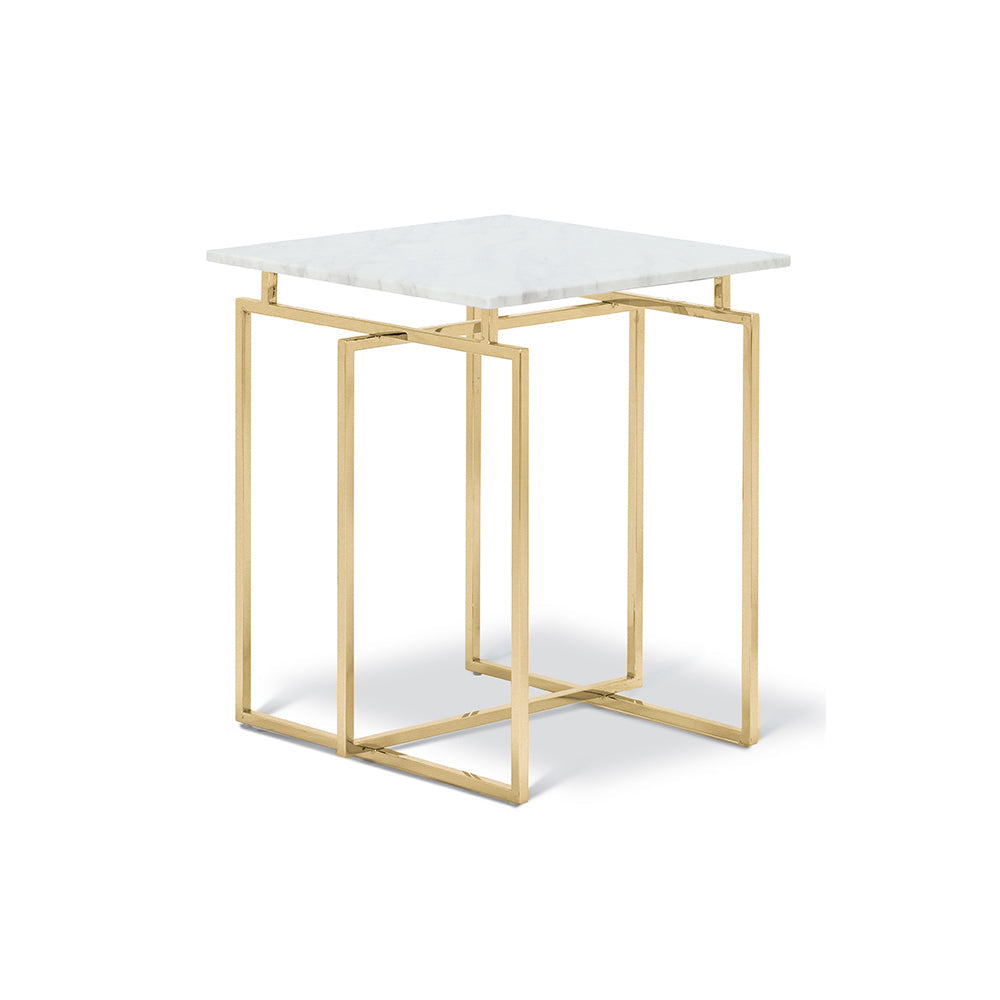 Elmore Side Table Side & End Tables Lievo , Black Friday Sale Lievo Furniture Sale, Old Bones Co, Mid Century Furniture Sale, Four Hands Furniture, Black Friday Sale Elmore Side Table,Gus Sale, Perigold Elmore Side Table Side & End Tables Black Friday Sale , Perigold Sale Elmore Side Table,Elmore Side Table Lulu and Georgia, Burke Decor Sale Elmore Side Table, www.oldbonesco.com