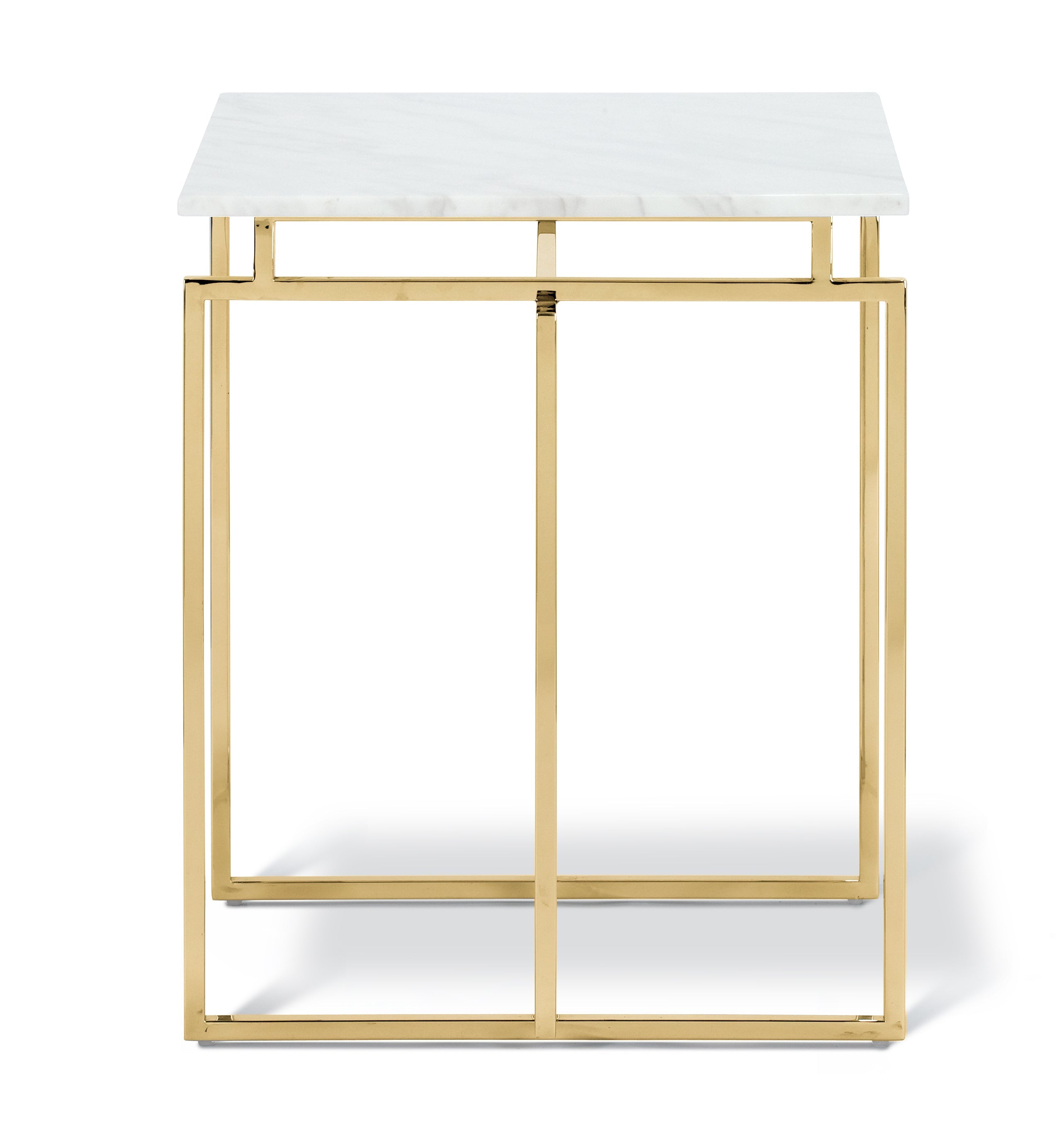 Elmore Side Table Side & End Tables Lievo , Black Friday Sale Lievo Furniture Sale, Old Bones Co, Mid Century Furniture Sale, Four Hands Furniture, Black Friday Sale Elmore Side Table,Gus Sale, Perigold Elmore Side Table Side & End Tables Black Friday Sale , Perigold Sale Elmore Side Table,Elmore Side Table Lulu and Georgia, Burke Decor Sale Elmore Side Table, www.oldbonesco.com