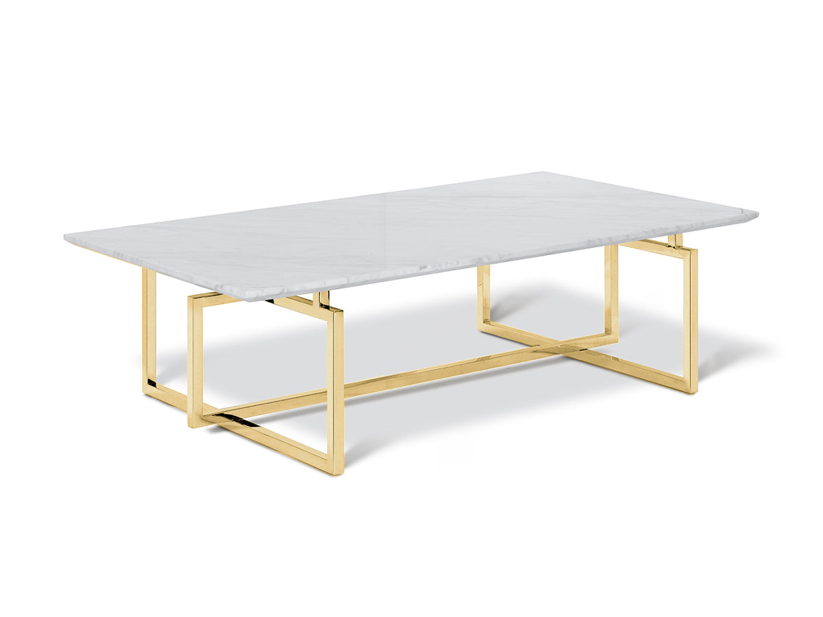 Elmore Coffee Table Coffee Tables Lievo , Black Friday Sale Lievo Furniture Sale, Old Bones Co, Mid Century Furniture Sale, Four Hands Furniture, Black Friday Sale Elmore Coffee Table,Gus Sale, Perigold Elmore Coffee Table Coffee Tables Black Friday Sale , Perigold Sale Elmore Coffee Table,Elmore Coffee Table Lulu and Georgia, Burke Decor Sale Elmore Coffee Table, www.oldbonesco.com