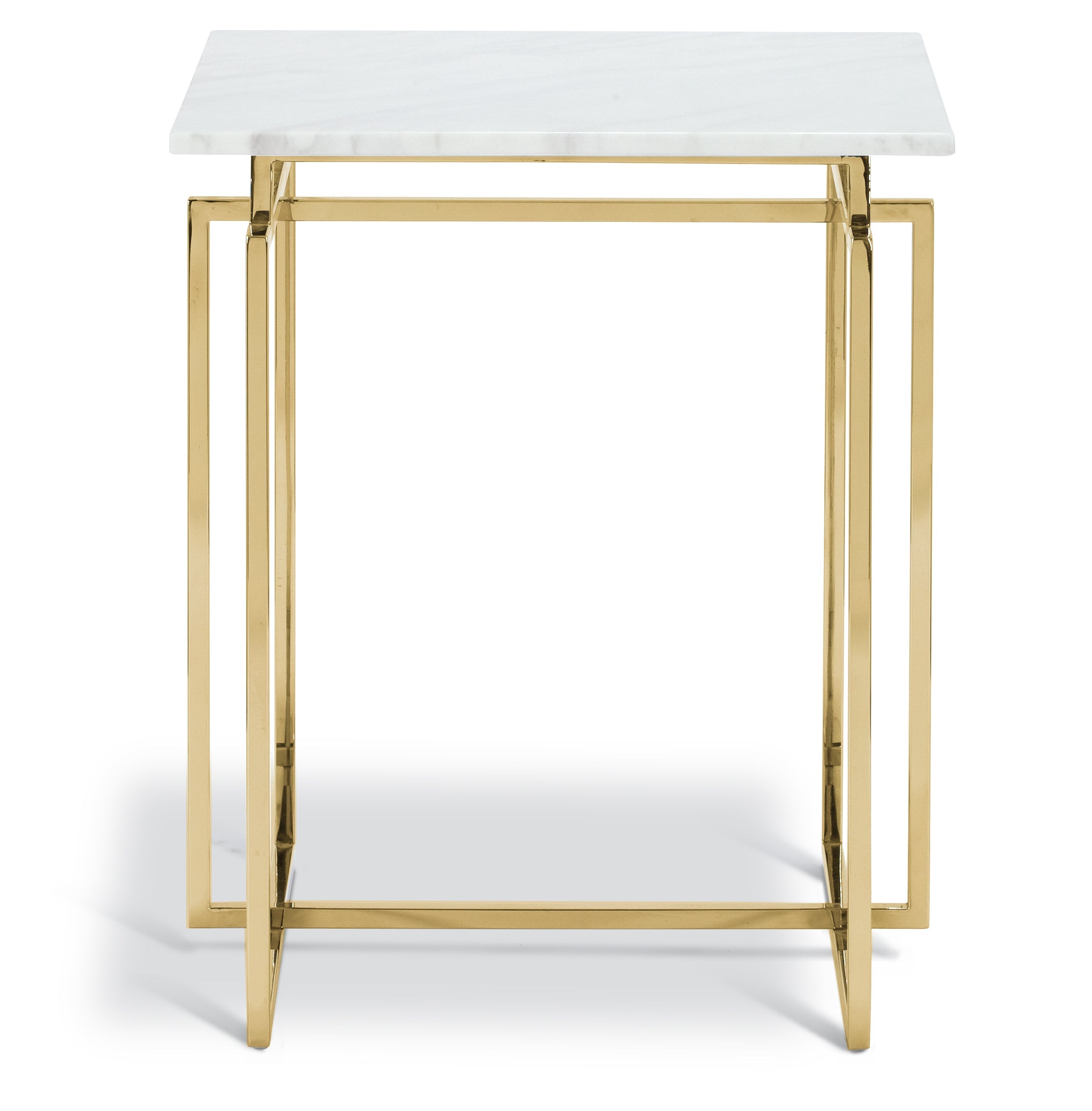 Elmore Side Table Side & End Tables Lievo , Black Friday Sale Lievo Furniture Sale, Old Bones Co, Mid Century Furniture Sale, Four Hands Furniture, Black Friday Sale Elmore Side Table,Gus Sale, Perigold Elmore Side Table Side & End Tables Black Friday Sale , Perigold Sale Elmore Side Table,Elmore Side Table Lulu and Georgia, Burke Decor Sale Elmore Side Table, www.oldbonesco.com