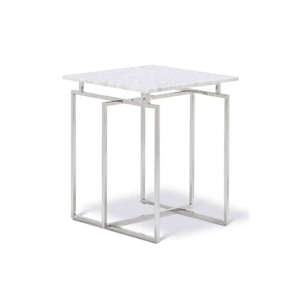 Elmore Side Table Side & End Tables Lievo , Black Friday Sale Lievo Furniture Sale, Old Bones Co, Mid Century Furniture Sale, Four Hands Furniture, Black Friday Sale Elmore Side Table,Gus Sale, Perigold Elmore Side Table Side & End Tables Black Friday Sale , Perigold Sale Elmore Side Table,Elmore Side Table Lulu and Georgia, Burke Decor Sale Elmore Side Table, www.oldbonesco.com