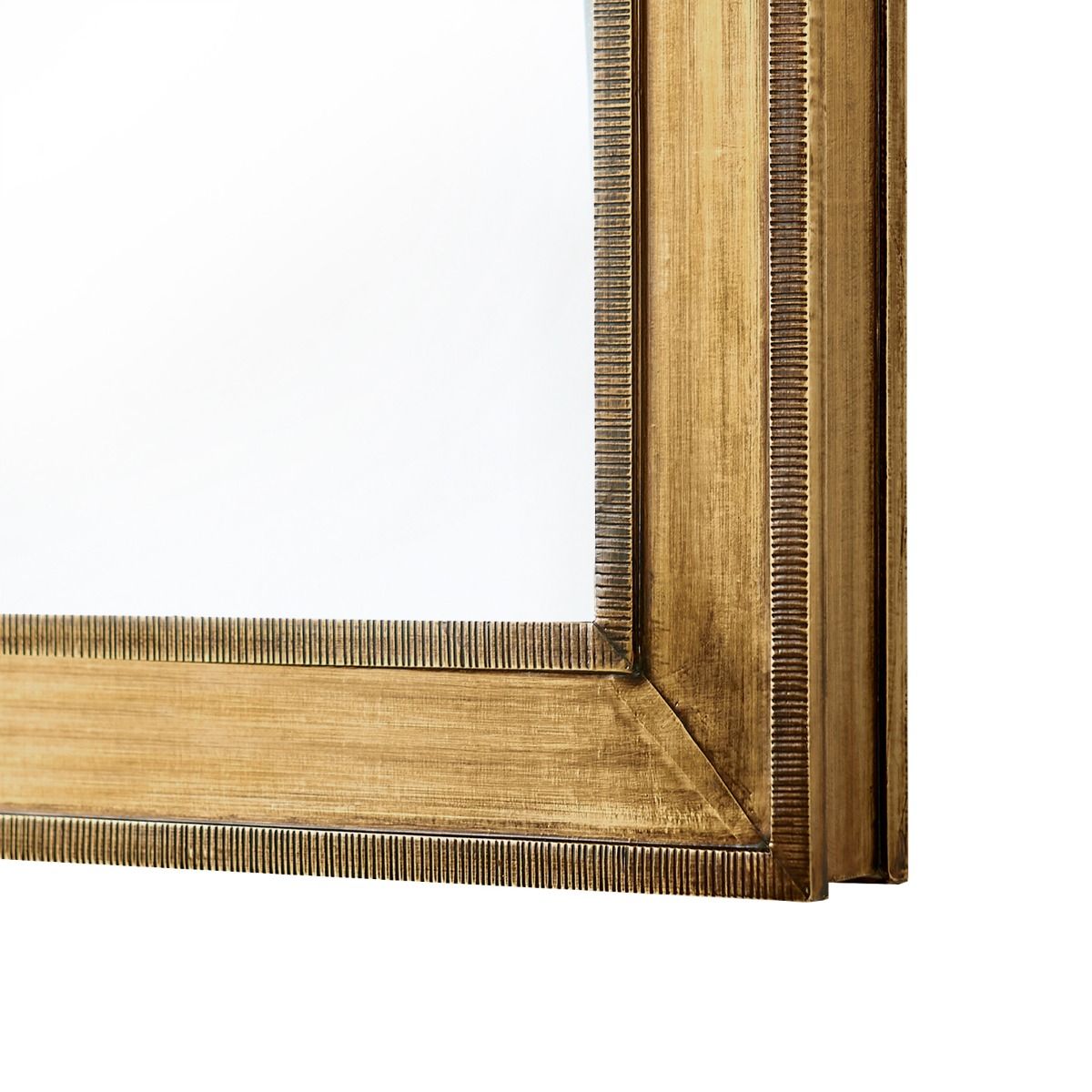 Ellen Mirror Mirrors Villa & House , Black Friday Sale Villa & House Furniture Sale, Old Bones Co, Mid Century Furniture Sale, Four Hands Furniture, Black Friday Sale Ellen Mirror,Gus Sale, Perigold Ellen Mirror Mirrors Black Friday Sale , Perigold Sale Ellen Mirror,Ellen Mirror Lulu and Georgia, Burke Decor Sale Ellen Mirror, www.oldbonesco.com