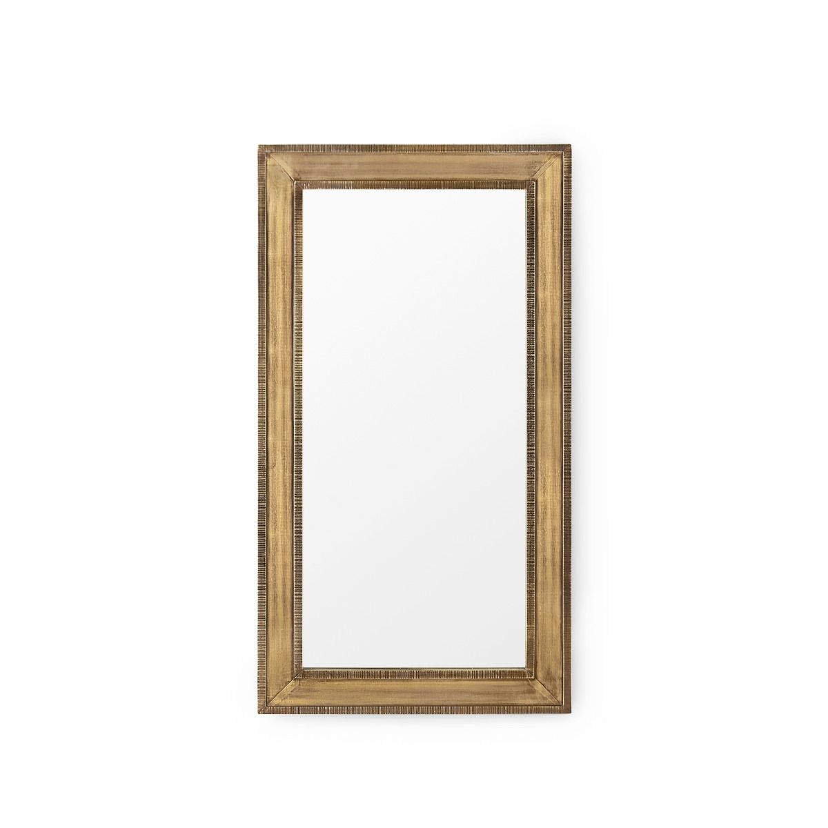 Ellen Mirror Mirrors Villa & House Small , Black Friday Sale Villa & House Furniture Sale, Old Bones Co, Mid Century Furniture Sale, Four Hands Furniture, Black Friday Sale Ellen Mirror,Gus Sale, Perigold Ellen Mirror Mirrors Black Friday Sale , Perigold Sale Ellen Mirror,Ellen Mirror Lulu and Georgia, Burke Decor Sale Ellen Mirror, www.oldbonesco.com