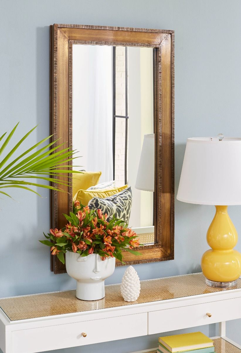 Ellen Mirror Mirrors Villa & House , Black Friday Sale Villa & House Furniture Sale, Old Bones Co, Mid Century Furniture Sale, Four Hands Furniture, Black Friday Sale Ellen Mirror,Gus Sale, Perigold Ellen Mirror Mirrors Black Friday Sale , Perigold Sale Ellen Mirror,Ellen Mirror Lulu and Georgia, Burke Decor Sale Ellen Mirror, www.oldbonesco.com