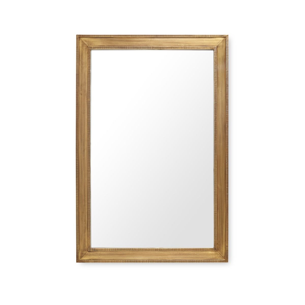 Ellen Mirror Mirrors Villa & House Large , Black Friday Sale Villa & House Furniture Sale, Old Bones Co, Mid Century Furniture Sale, Four Hands Furniture, Black Friday Sale Ellen Mirror,Gus Sale, Perigold Ellen Mirror Mirrors Black Friday Sale , Perigold Sale Ellen Mirror,Ellen Mirror Lulu and Georgia, Burke Decor Sale Ellen Mirror, www.oldbonesco.com