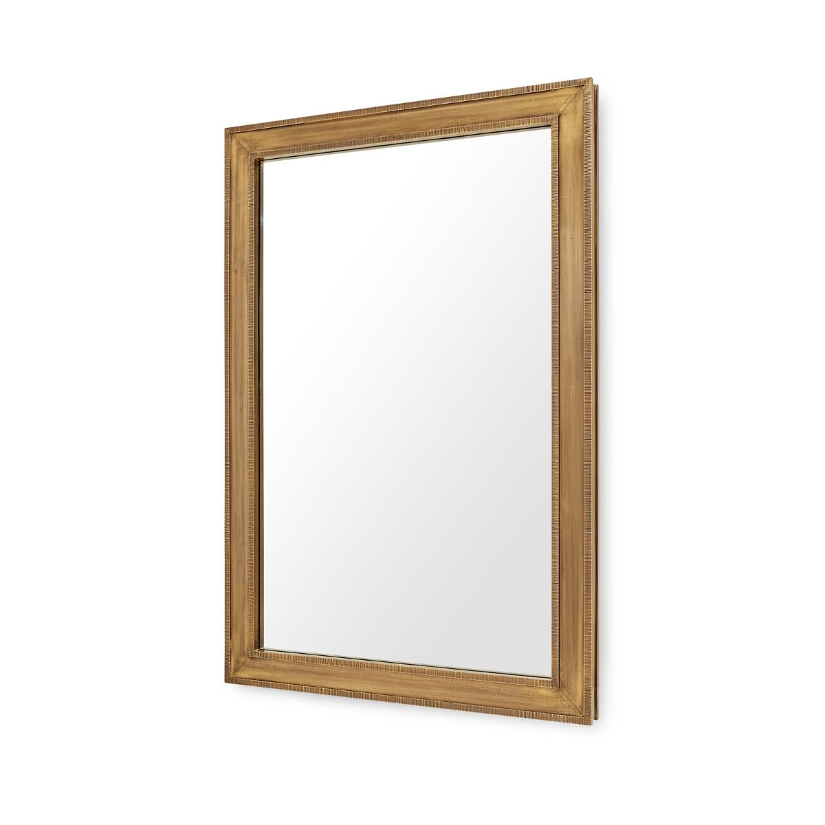 Ellen Mirror Mirrors Villa & House , Black Friday Sale Villa & House Furniture Sale, Old Bones Co, Mid Century Furniture Sale, Four Hands Furniture, Black Friday Sale Ellen Mirror,Gus Sale, Perigold Ellen Mirror Mirrors Black Friday Sale , Perigold Sale Ellen Mirror,Ellen Mirror Lulu and Georgia, Burke Decor Sale Ellen Mirror, www.oldbonesco.com