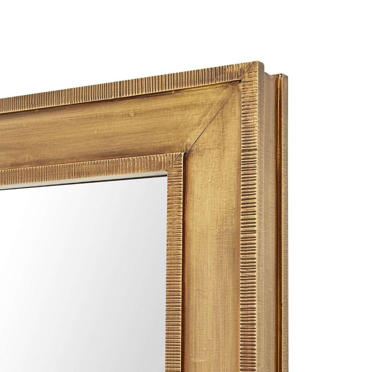 Ellen Mirror Mirrors Villa & House , Black Friday Sale Villa & House Furniture Sale, Old Bones Co, Mid Century Furniture Sale, Four Hands Furniture, Black Friday Sale Ellen Mirror,Gus Sale, Perigold Ellen Mirror Mirrors Black Friday Sale , Perigold Sale Ellen Mirror,Ellen Mirror Lulu and Georgia, Burke Decor Sale Ellen Mirror, www.oldbonesco.com