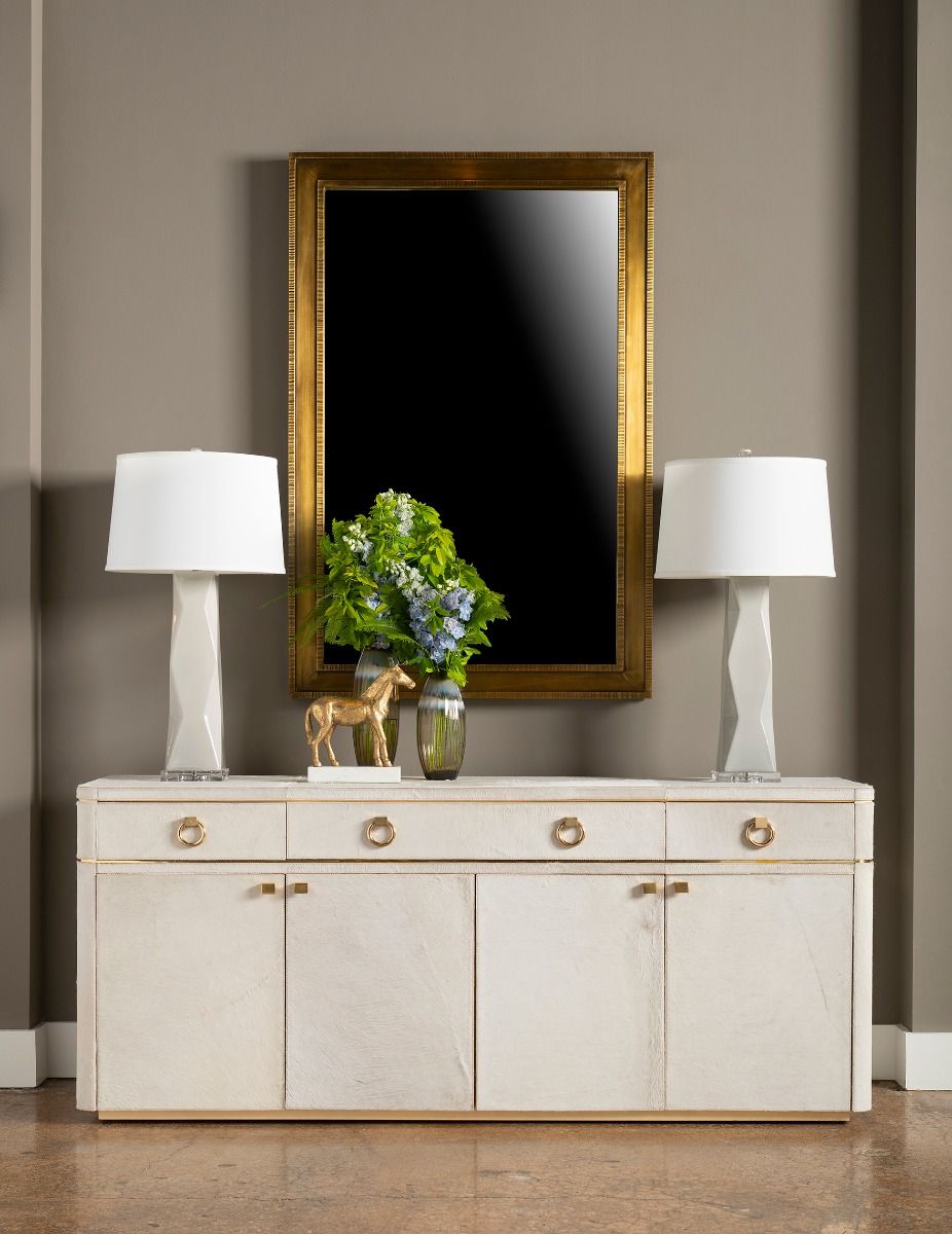 Ellen Mirror Mirrors Villa & House , Black Friday Sale Villa & House Furniture Sale, Old Bones Co, Mid Century Furniture Sale, Four Hands Furniture, Black Friday Sale Ellen Mirror,Gus Sale, Perigold Ellen Mirror Mirrors Black Friday Sale , Perigold Sale Ellen Mirror,Ellen Mirror Lulu and Georgia, Burke Decor Sale Ellen Mirror, www.oldbonesco.com