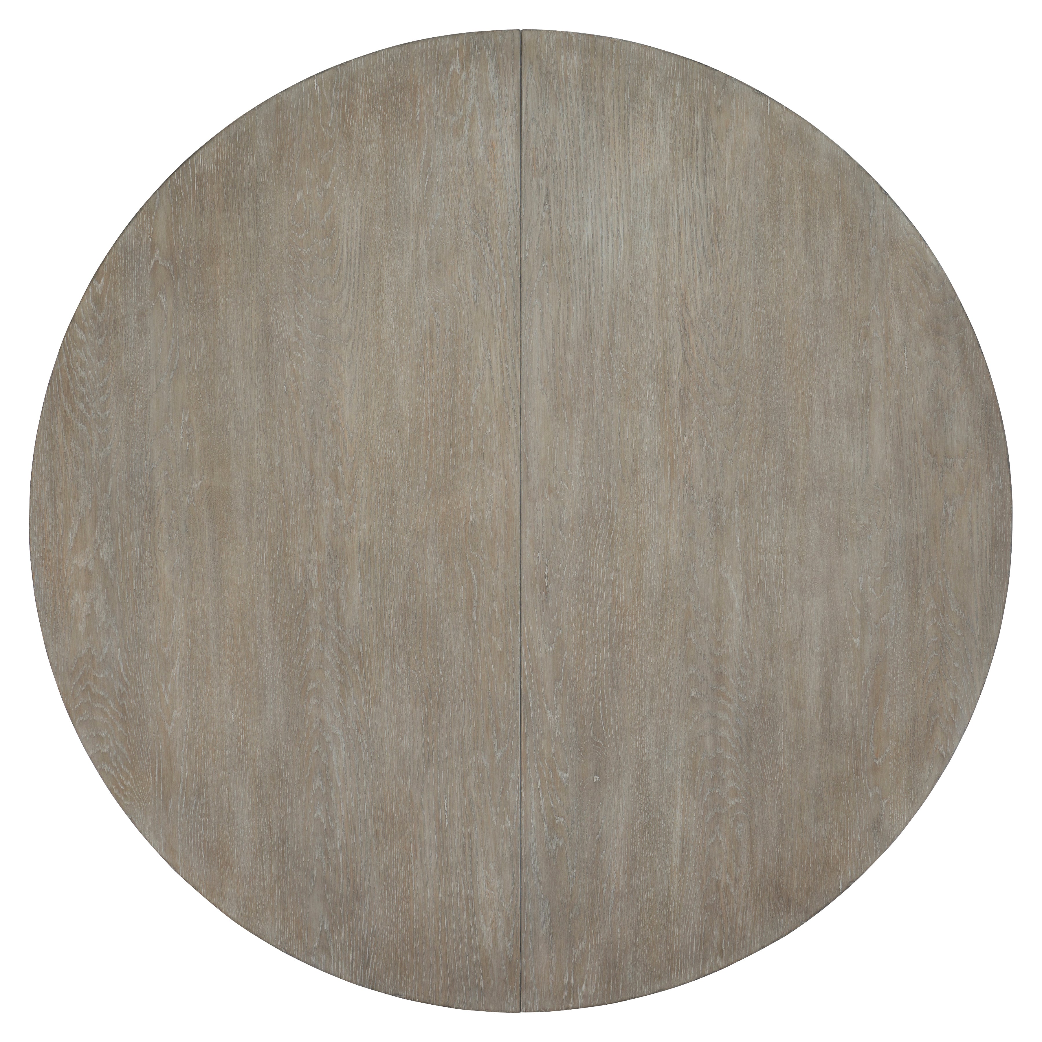 Albion Round Dining Table by Bernhardt