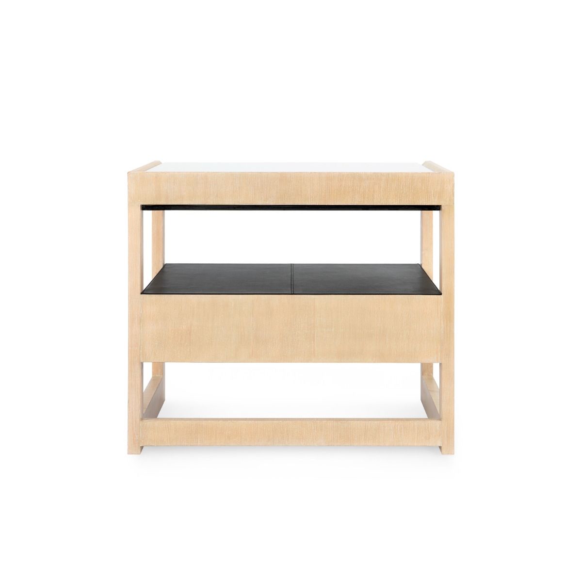 Elton 1-Drawer Side Table Side & End Tables Villa & House , Black Friday Sale Villa & House Furniture Sale, Old Bones Co, Mid Century Furniture Sale, Four Hands Furniture, Black Friday Sale Elton 1-Drawer Side Table,Gus Sale, Perigold Elton 1-Drawer Side Table Side & End Tables Black Friday Sale , Perigold Sale Elton 1-Drawer Side Table,Elton 1-Drawer Side Table Lulu and Georgia, Burke Decor Sale Elton 1-Drawer Side Table, www.oldbonesco.com