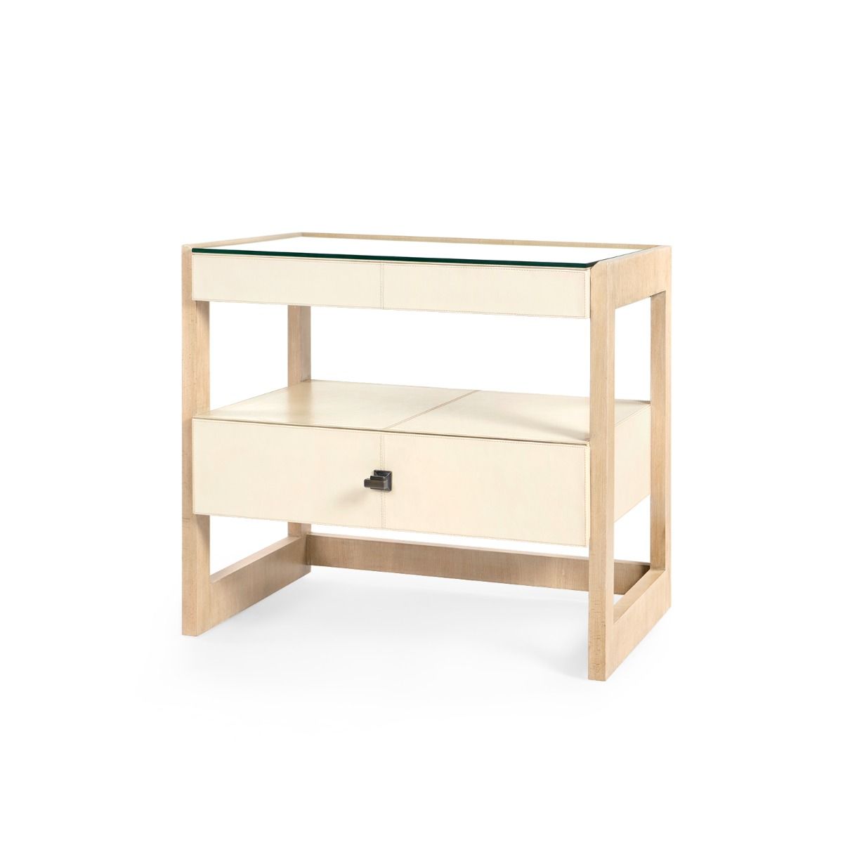 Elton 1-Drawer Side Table Side & End Tables Villa & House , Black Friday Sale Villa & House Furniture Sale, Old Bones Co, Mid Century Furniture Sale, Four Hands Furniture, Black Friday Sale Elton 1-Drawer Side Table,Gus Sale, Perigold Elton 1-Drawer Side Table Side & End Tables Black Friday Sale , Perigold Sale Elton 1-Drawer Side Table,Elton 1-Drawer Side Table Lulu and Georgia, Burke Decor Sale Elton 1-Drawer Side Table, www.oldbonesco.com