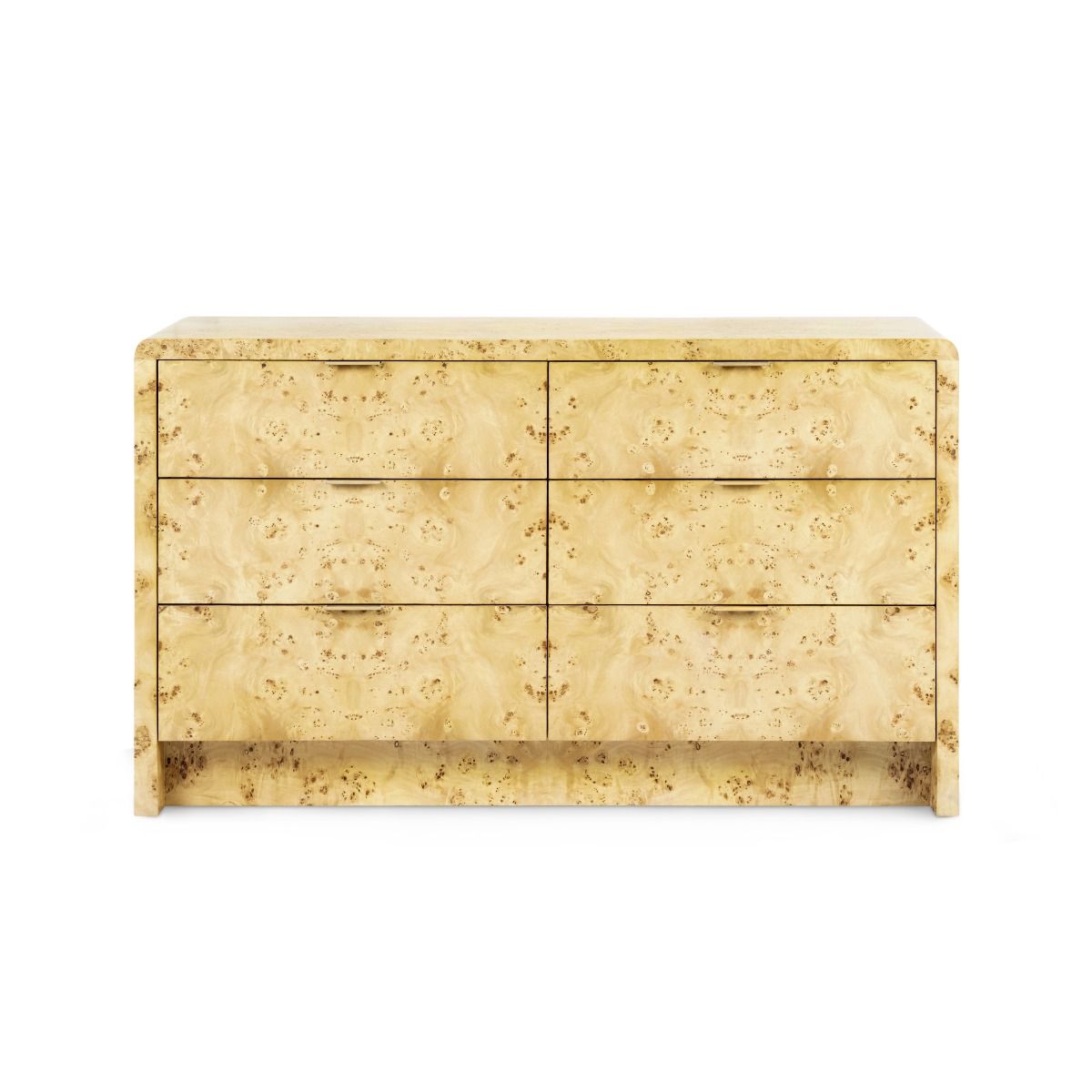 Emil 6-Drawer Dressers & Chests Villa & House , Black Friday Sale Villa & House Furniture Sale, Old Bones Co, Mid Century Furniture Sale, Four Hands Furniture, Black Friday Sale Emil 6-Drawer,Gus Sale, Perigold Emil 6-Drawer Dressers & Chests Black Friday Sale , Perigold Sale Emil 6-Drawer,Emil 6-Drawer Lulu and Georgia, Burke Decor Sale Emil 6-Drawer, www.oldbonesco.com