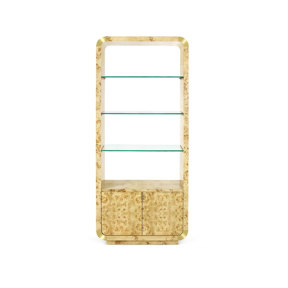 Emil Etagere Bookcases & Shelves Villa & House , Black Friday Sale Villa & House Furniture Sale, Old Bones Co, Mid Century Furniture Sale, Four Hands Furniture, Black Friday Sale Emil Etagere,Gus Sale, Perigold Emil Etagere Bookcases & Shelves Black Friday Sale , Perigold Sale Emil Etagere,Emil Etagere Lulu and Georgia, Burke Decor Sale Emil Etagere, www.oldbonesco.com