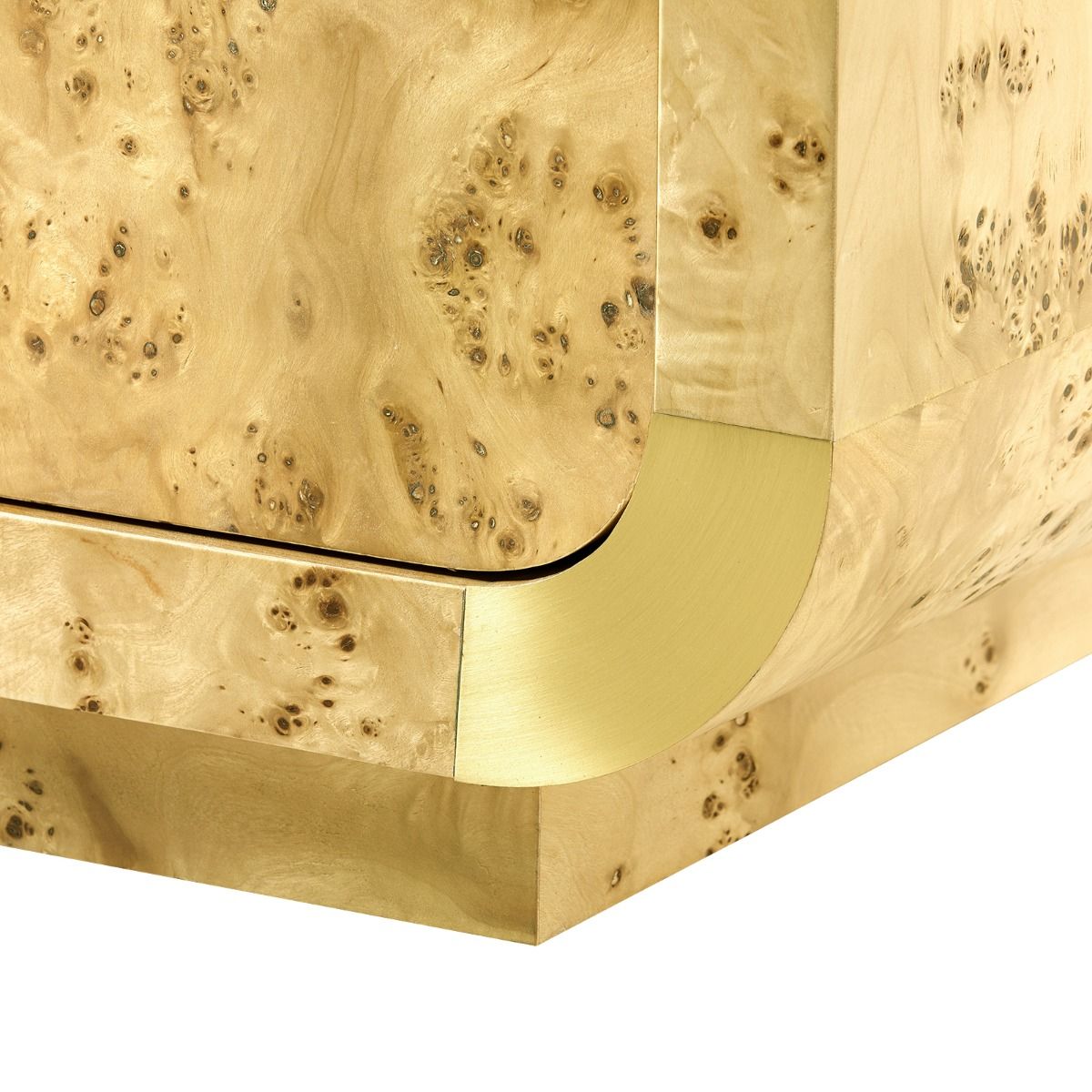 Emil Etagere Bookcases & Shelves Villa & House , Black Friday Sale Villa & House Furniture Sale, Old Bones Co, Mid Century Furniture Sale, Four Hands Furniture, Black Friday Sale Emil Etagere,Gus Sale, Perigold Emil Etagere Bookcases & Shelves Black Friday Sale , Perigold Sale Emil Etagere,Emil Etagere Lulu and Georgia, Burke Decor Sale Emil Etagere, www.oldbonesco.com