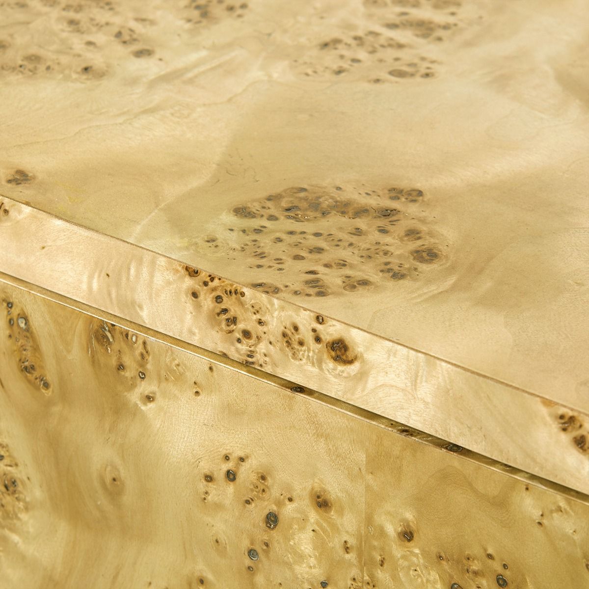 Emil Etagere Bookcases & Shelves Villa & House , Black Friday Sale Villa & House Furniture Sale, Old Bones Co, Mid Century Furniture Sale, Four Hands Furniture, Black Friday Sale Emil Etagere,Gus Sale, Perigold Emil Etagere Bookcases & Shelves Black Friday Sale , Perigold Sale Emil Etagere,Emil Etagere Lulu and Georgia, Burke Decor Sale Emil Etagere, www.oldbonesco.com