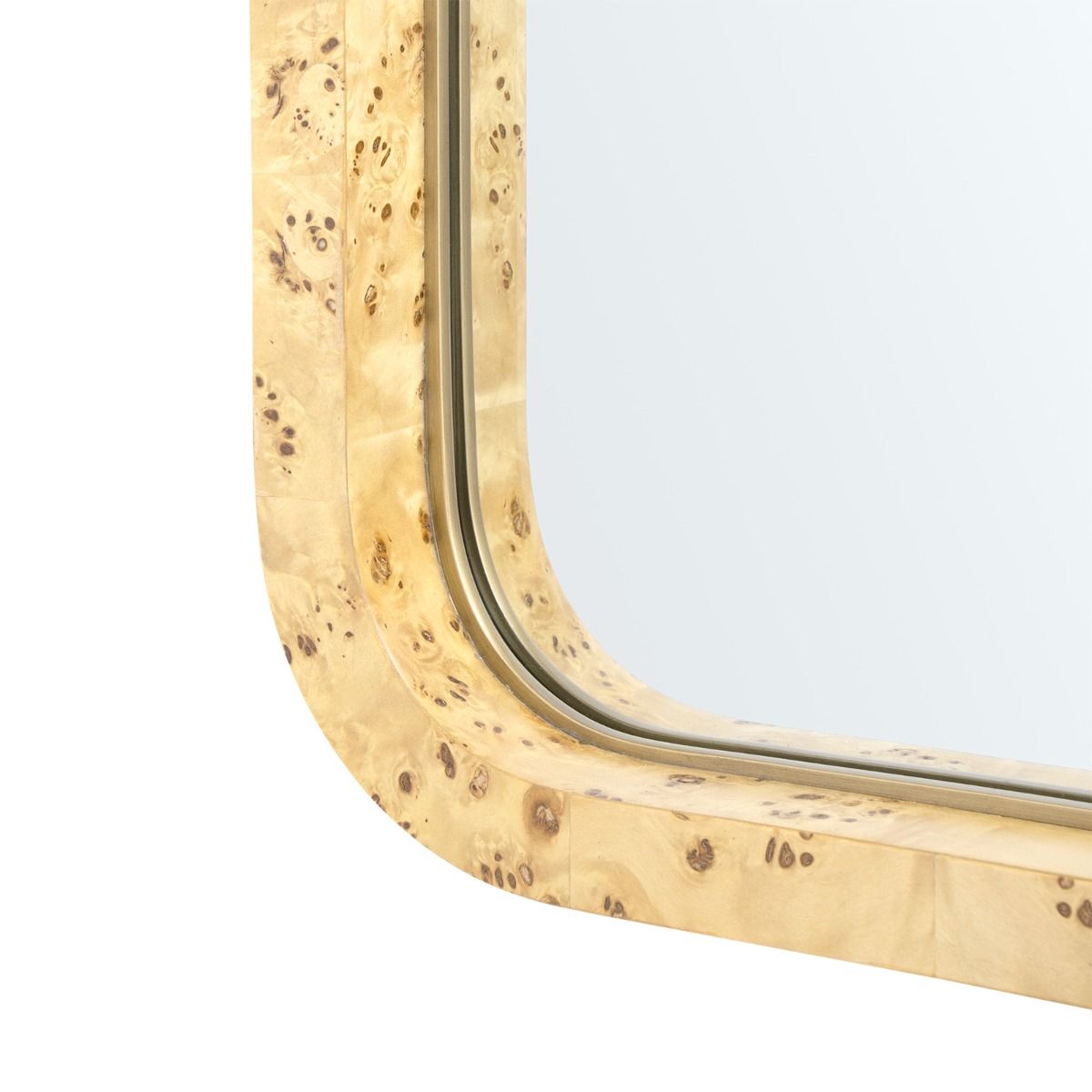 Emil Mirror Mirrors Villa & House , Black Friday Sale Villa & House Furniture Sale, Old Bones Co, Mid Century Furniture Sale, Four Hands Furniture, Black Friday Sale Emil Mirror,Gus Sale, Perigold Emil Mirror Mirrors Black Friday Sale , Perigold Sale Emil Mirror,Emil Mirror Lulu and Georgia, Burke Decor Sale Emil Mirror, www.oldbonesco.com