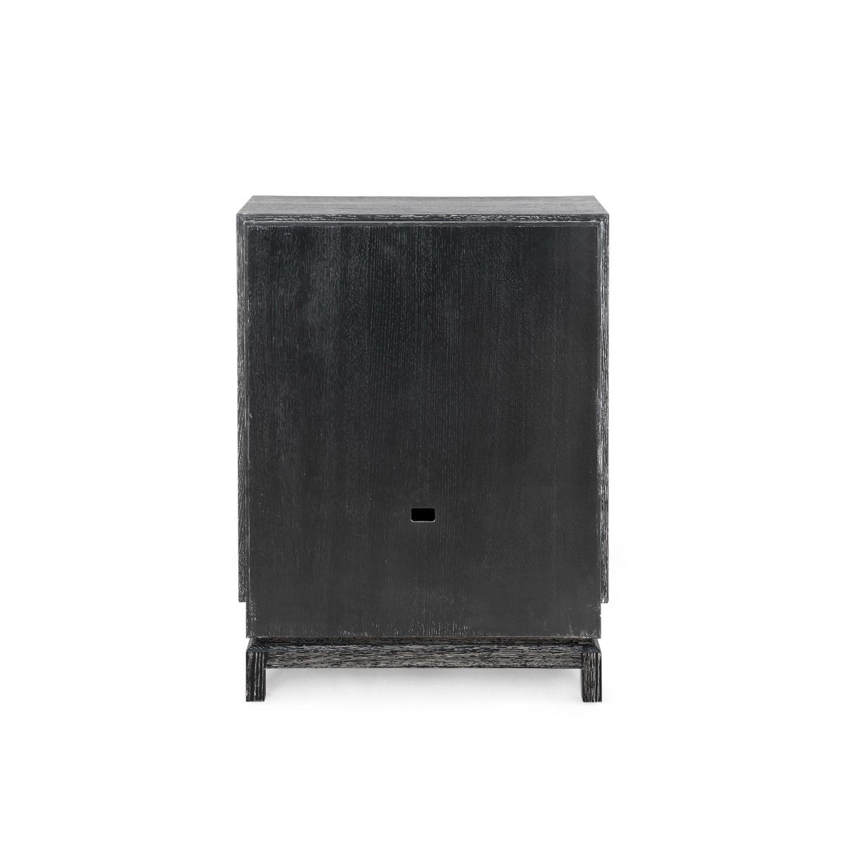 Emmett Cabinet Dressers & Chests Villa & House , Black Friday Sale Villa & House Furniture Sale, Old Bones Co, Mid Century Furniture Sale, Four Hands Furniture, Black Friday Sale Emmett Cabinet,Gus Sale, Perigold Emmett Cabinet Dressers & Chests Black Friday Sale , Perigold Sale Emmett Cabinet,Emmett Cabinet Lulu and Georgia, Burke Decor Sale Emmett Cabinet, www.oldbonesco.com