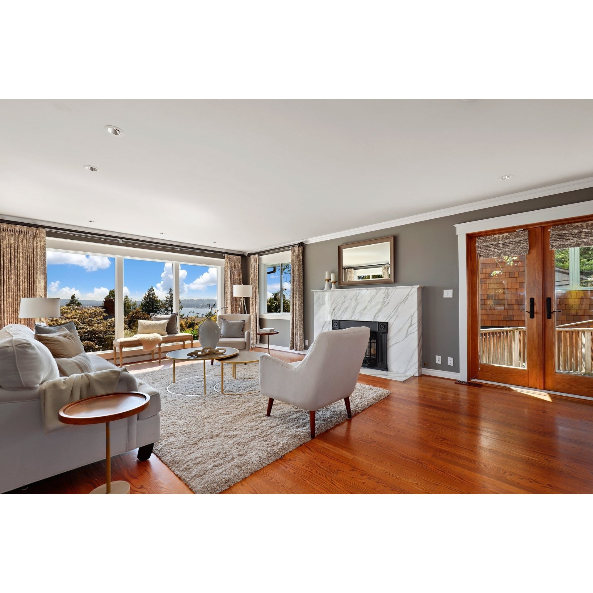 Anza Nesting Coffee Table - Set of 2 Coffee Tables NPD , Black Friday Sale NPD Furniture Sale, Old Bones Co, Mid Century Furniture Sale, Four Hands Furniture, Black Friday Sale Anza Nesting Coffee Table - Set of 2,Gus Sale, Perigold Anza Nesting Coffee Table - Set of 2 Coffee Tables Black Friday Sale , Perigold Sale Anza Nesting Coffee Table - Set of 2,Anza Nesting Coffee Table - Set of 2 Lulu and Georgia, Burke Decor Sale Anza Nesting Coffee Table - Set of 2, www.oldbonesco.com