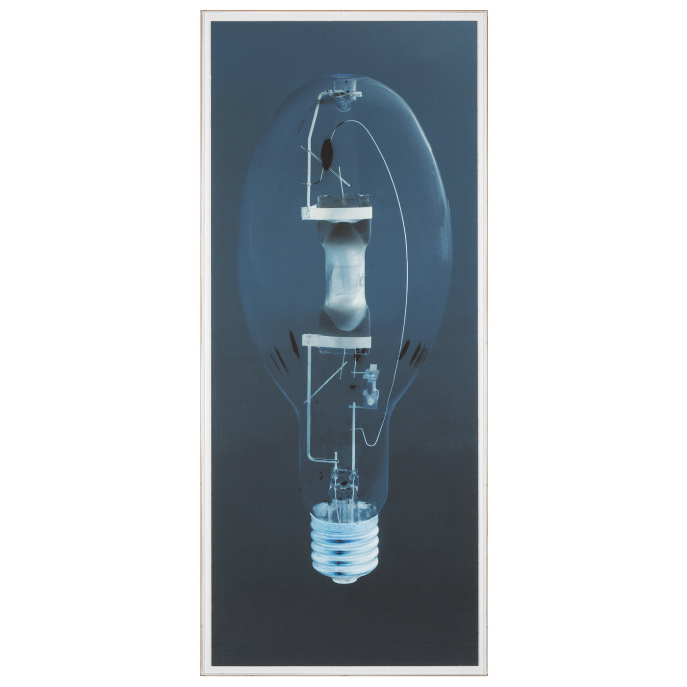 Become Enlightened 1 Art Studio Jonathan Adler , Black Friday Sale Jonathan Adler Furniture Sale, Old Bones Co, Mid Century Furniture Sale, Four Hands Furniture, Black Friday Sale Become Enlightened 1,Gus Sale, Perigold Become Enlightened 1 Art Studio Black Friday Sale , Perigold Sale Become Enlightened 1,Become Enlightened 1 Lulu and Georgia, Burke Decor Sale Become Enlightened 1, www.oldbonesco.com