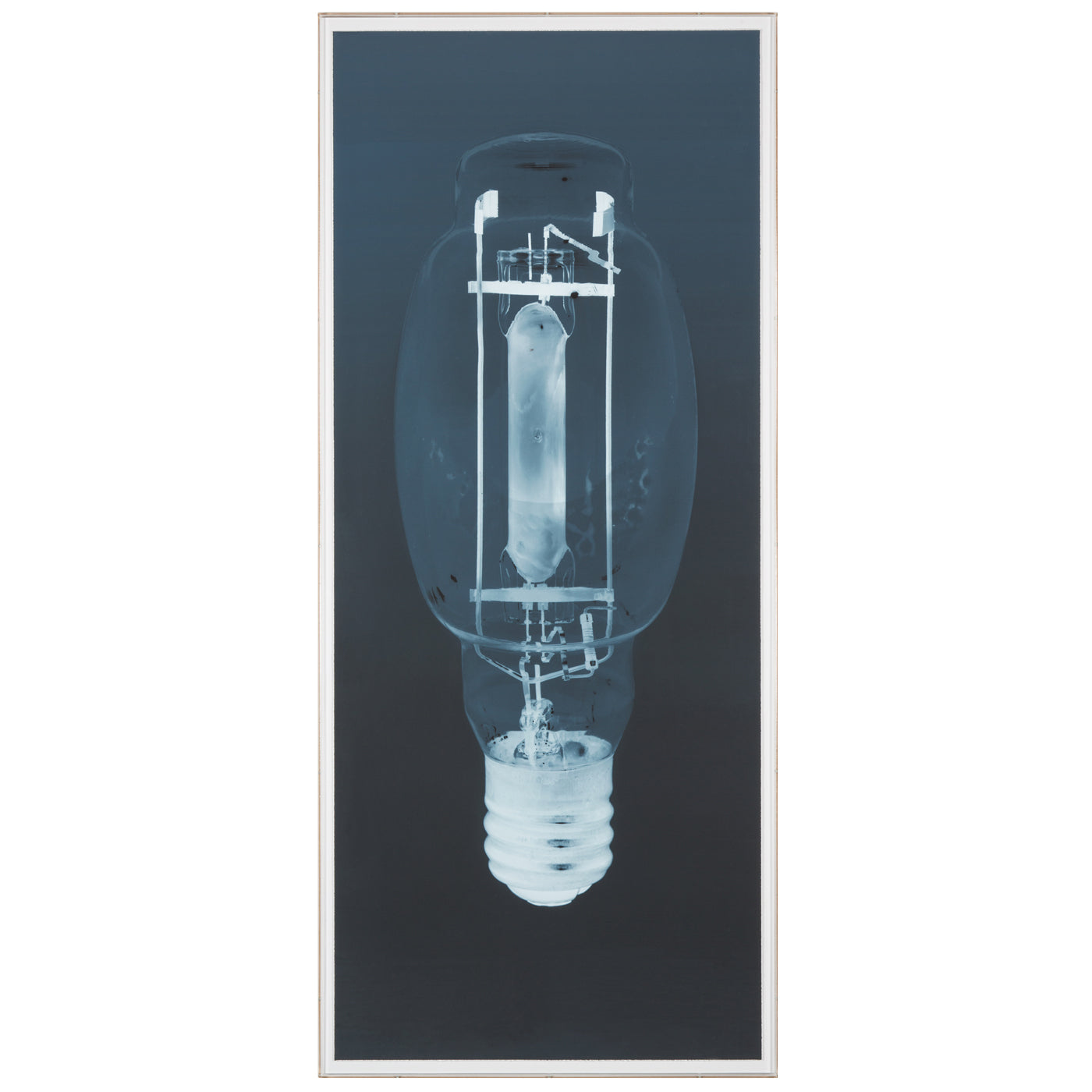 Become Enlightened 2 Art Studio Jonathan Adler , Black Friday Sale Jonathan Adler Furniture Sale, Old Bones Co, Mid Century Furniture Sale, Four Hands Furniture, Black Friday Sale Become Enlightened 2,Gus Sale, Perigold Become Enlightened 2 Art Studio Black Friday Sale , Perigold Sale Become Enlightened 2,Become Enlightened 2 Lulu and Georgia, Burke Decor Sale Become Enlightened 2, www.oldbonesco.com