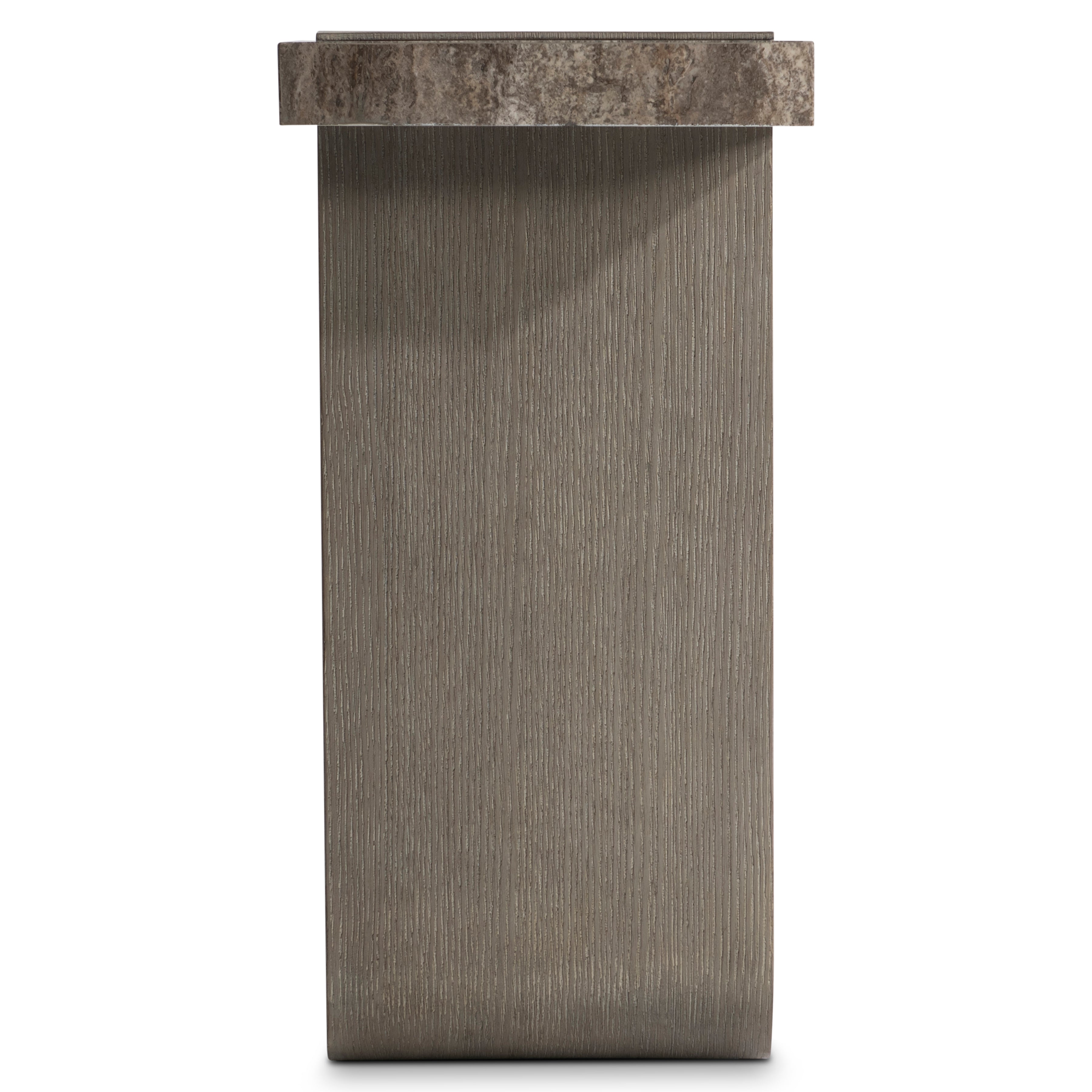 Azzura Console Table by Bernhardt