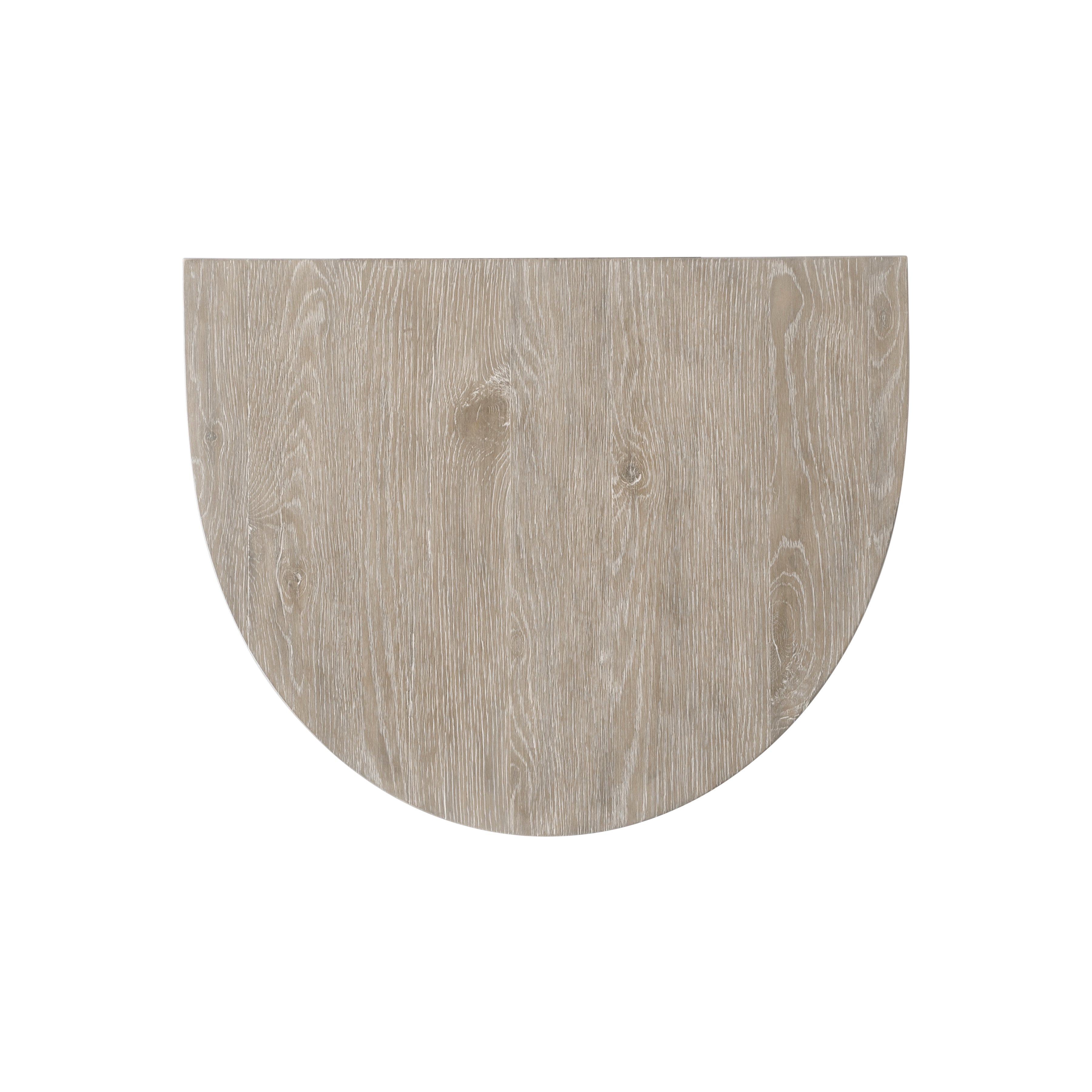 Moda Side Table by Bernhardt