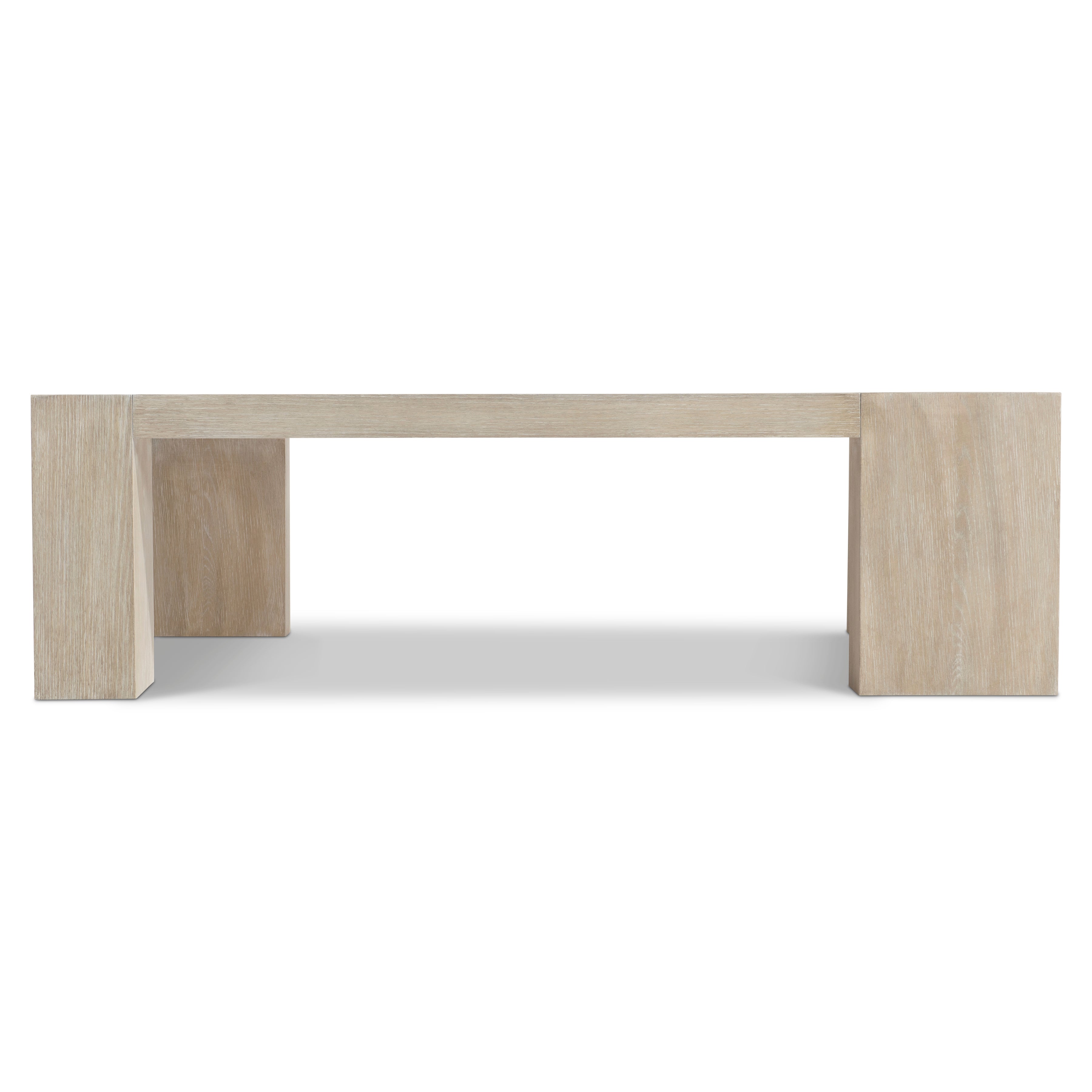 Darsa Cocktail Table by Bernhardt