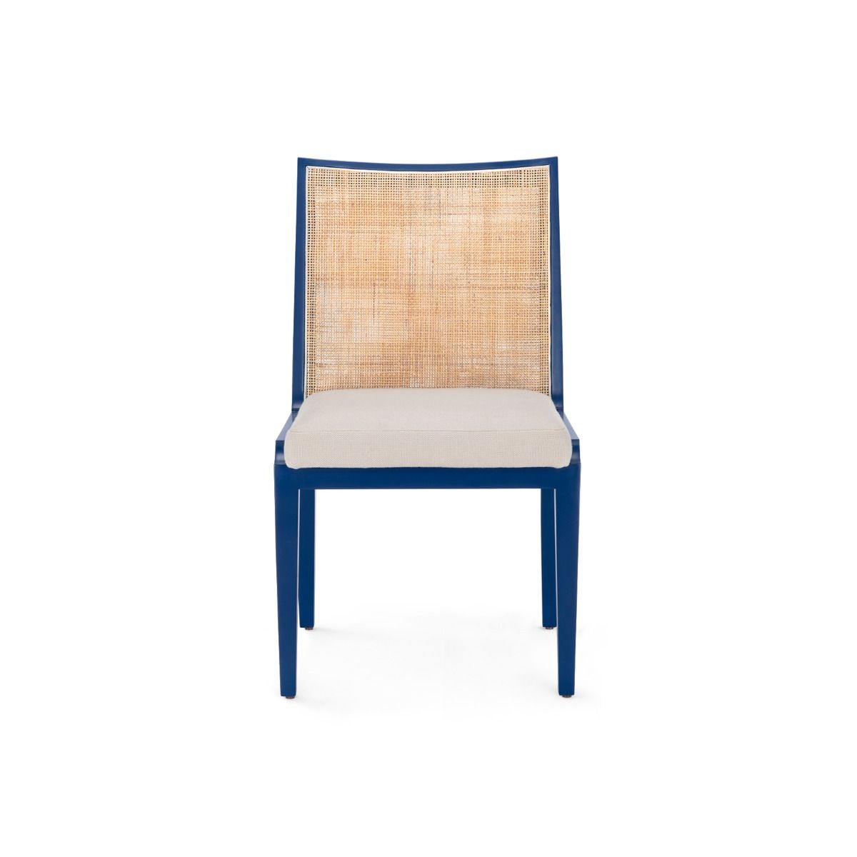 Ernest Side Chair Dining Chairs Villa & House Deep Sea Blue , Black Friday Sale Villa & House Furniture Sale, Old Bones Co, Mid Century Furniture Sale, Four Hands Furniture, Black Friday Sale Ernest Side Chair,Gus Sale, Perigold Ernest Side Chair Dining Chairs Black Friday Sale , Perigold Sale Ernest Side Chair,Ernest Side Chair Lulu and Georgia, Burke Decor Sale Ernest Side Chair, www.oldbonesco.com