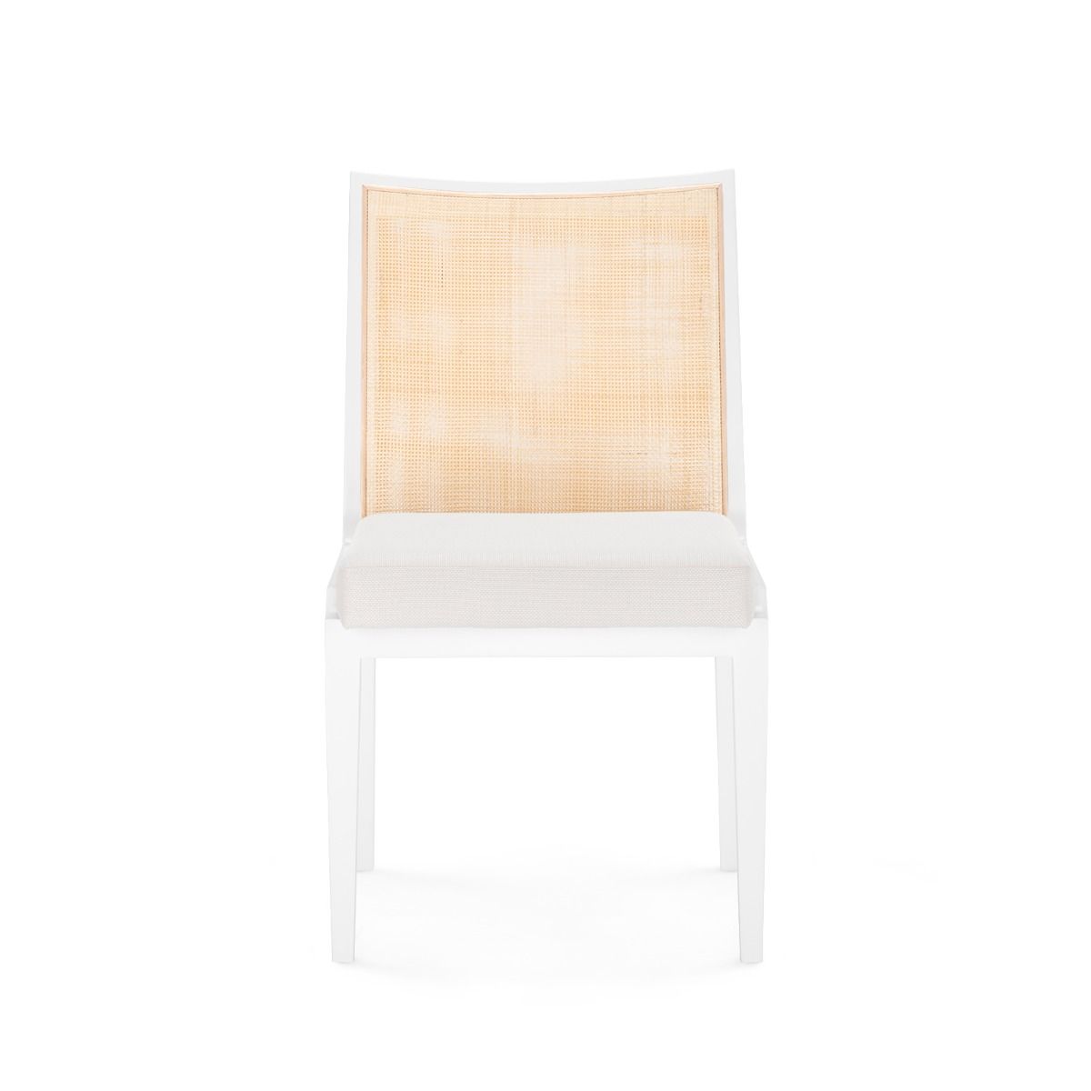 Ernest Side Chair Dining Chairs Villa & House Eggshell White , Black Friday Sale Villa & House Furniture Sale, Old Bones Co, Mid Century Furniture Sale, Four Hands Furniture, Black Friday Sale Ernest Side Chair,Gus Sale, Perigold Ernest Side Chair Dining Chairs Black Friday Sale , Perigold Sale Ernest Side Chair,Ernest Side Chair Lulu and Georgia, Burke Decor Sale Ernest Side Chair, www.oldbonesco.com