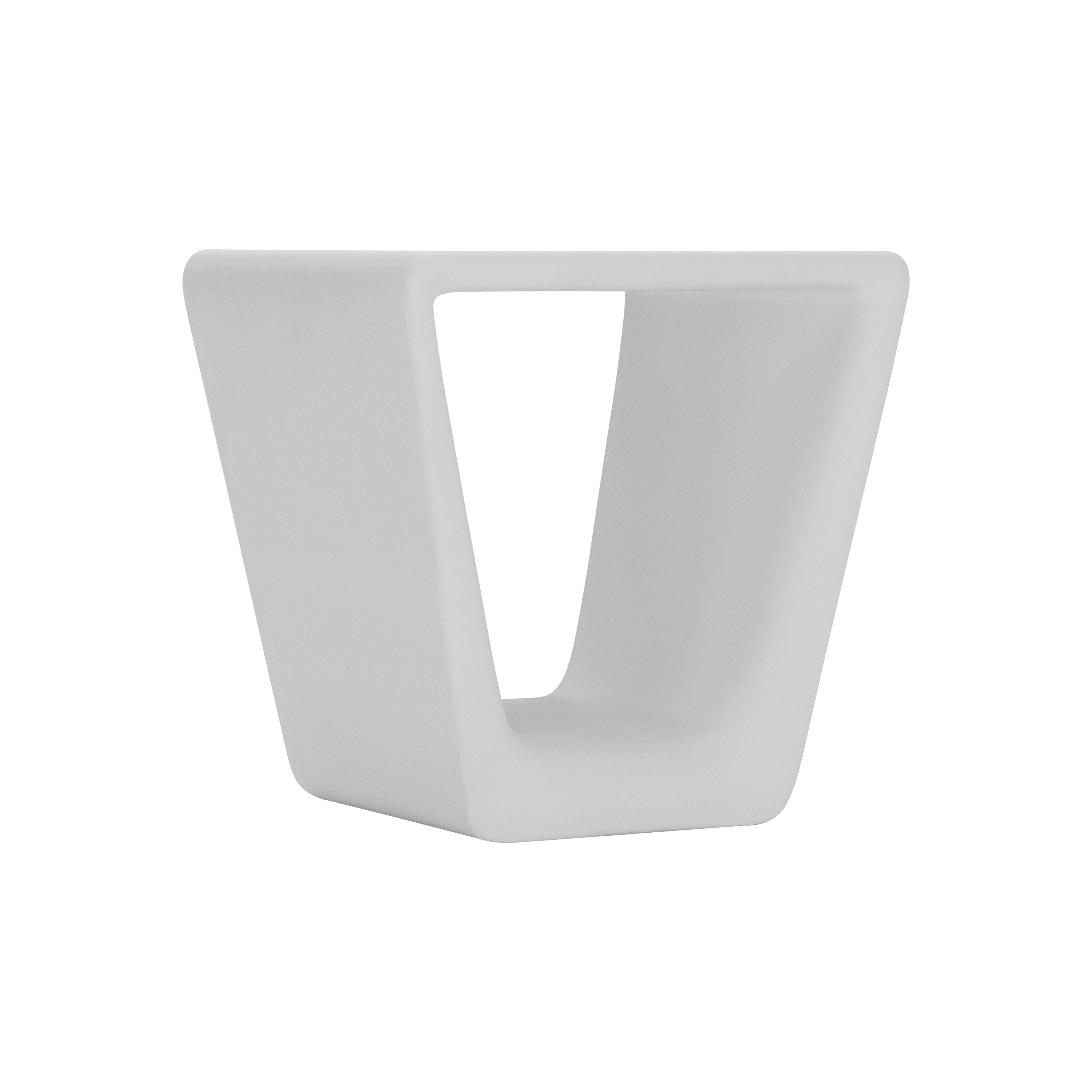 Hyannis Outdoor Accent Table by Bernhardt