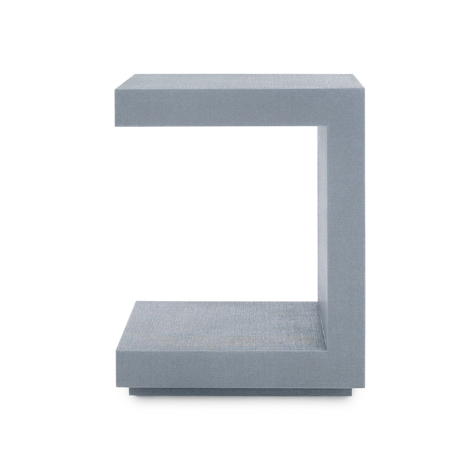 Essential Side Table Side & End Tables Villa & House Winter Gray , Black Friday Sale Villa & House Furniture Sale, Old Bones Co, Mid Century Furniture Sale, Four Hands Furniture, Black Friday Sale Essential Side Table,Gus Sale, Perigold Essential Side Table Side & End Tables Black Friday Sale , Perigold Sale Essential Side Table,Essential Side Table Lulu and Georgia, Burke Decor Sale Essential Side Table, www.oldbonesco.com