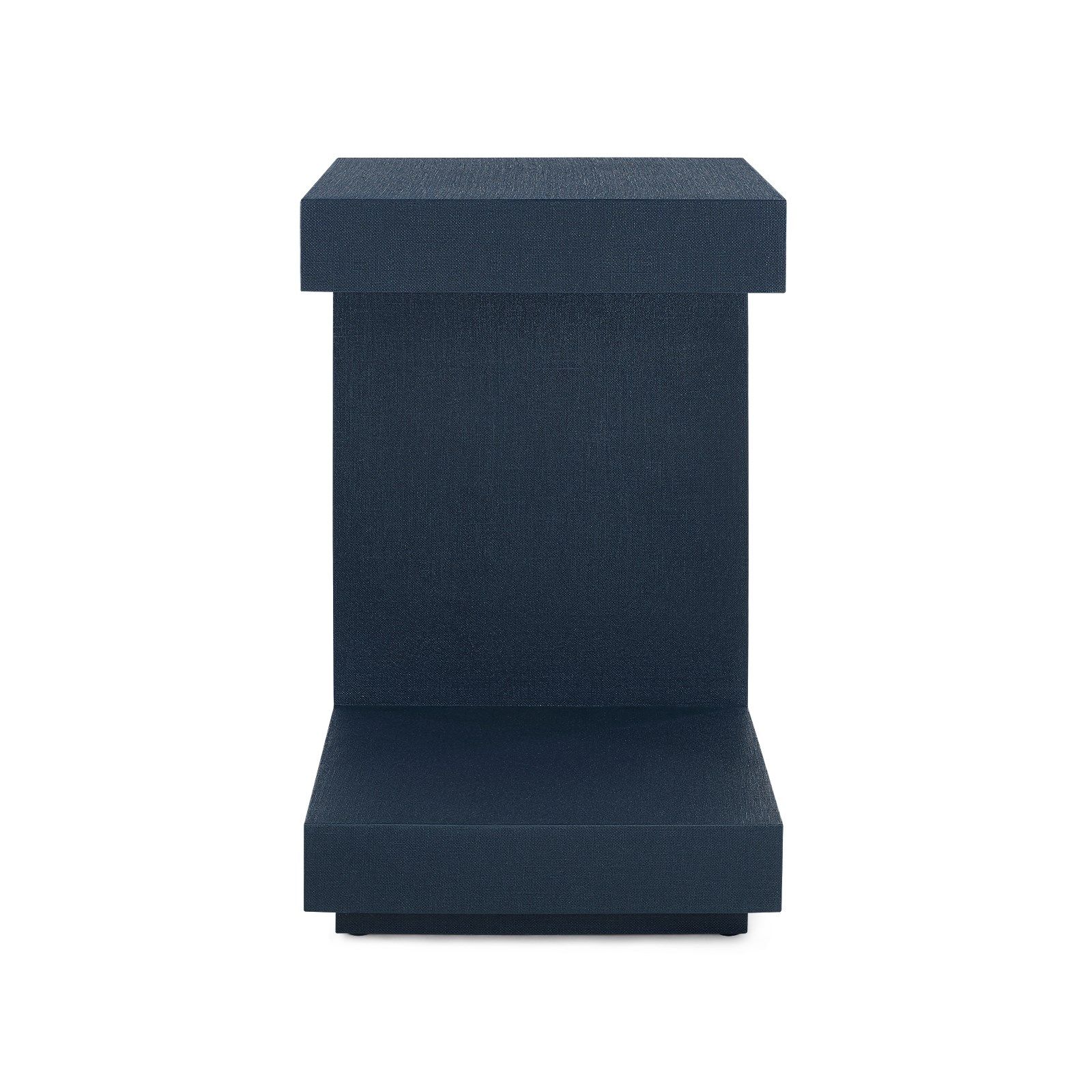 Essential Side Table Side & End Tables Villa & House , Black Friday Sale Villa & House Furniture Sale, Old Bones Co, Mid Century Furniture Sale, Four Hands Furniture, Black Friday Sale Essential Side Table,Gus Sale, Perigold Essential Side Table Side & End Tables Black Friday Sale , Perigold Sale Essential Side Table,Essential Side Table Lulu and Georgia, Burke Decor Sale Essential Side Table, www.oldbonesco.com