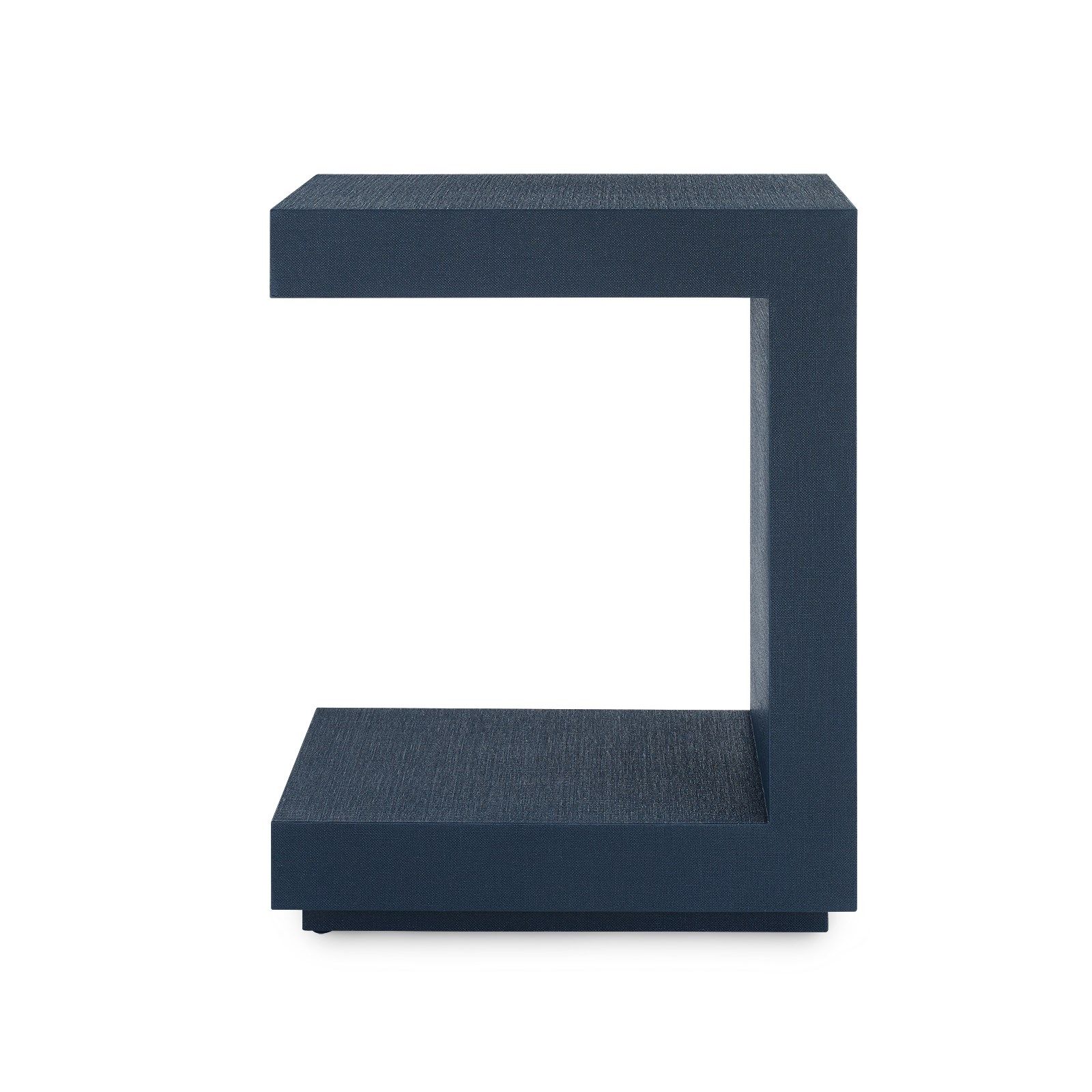 Essential Side Table Side & End Tables Villa & House Blue Steel , Black Friday Sale Villa & House Furniture Sale, Old Bones Co, Mid Century Furniture Sale, Four Hands Furniture, Black Friday Sale Essential Side Table,Gus Sale, Perigold Essential Side Table Side & End Tables Black Friday Sale , Perigold Sale Essential Side Table,Essential Side Table Lulu and Georgia, Burke Decor Sale Essential Side Table, www.oldbonesco.com